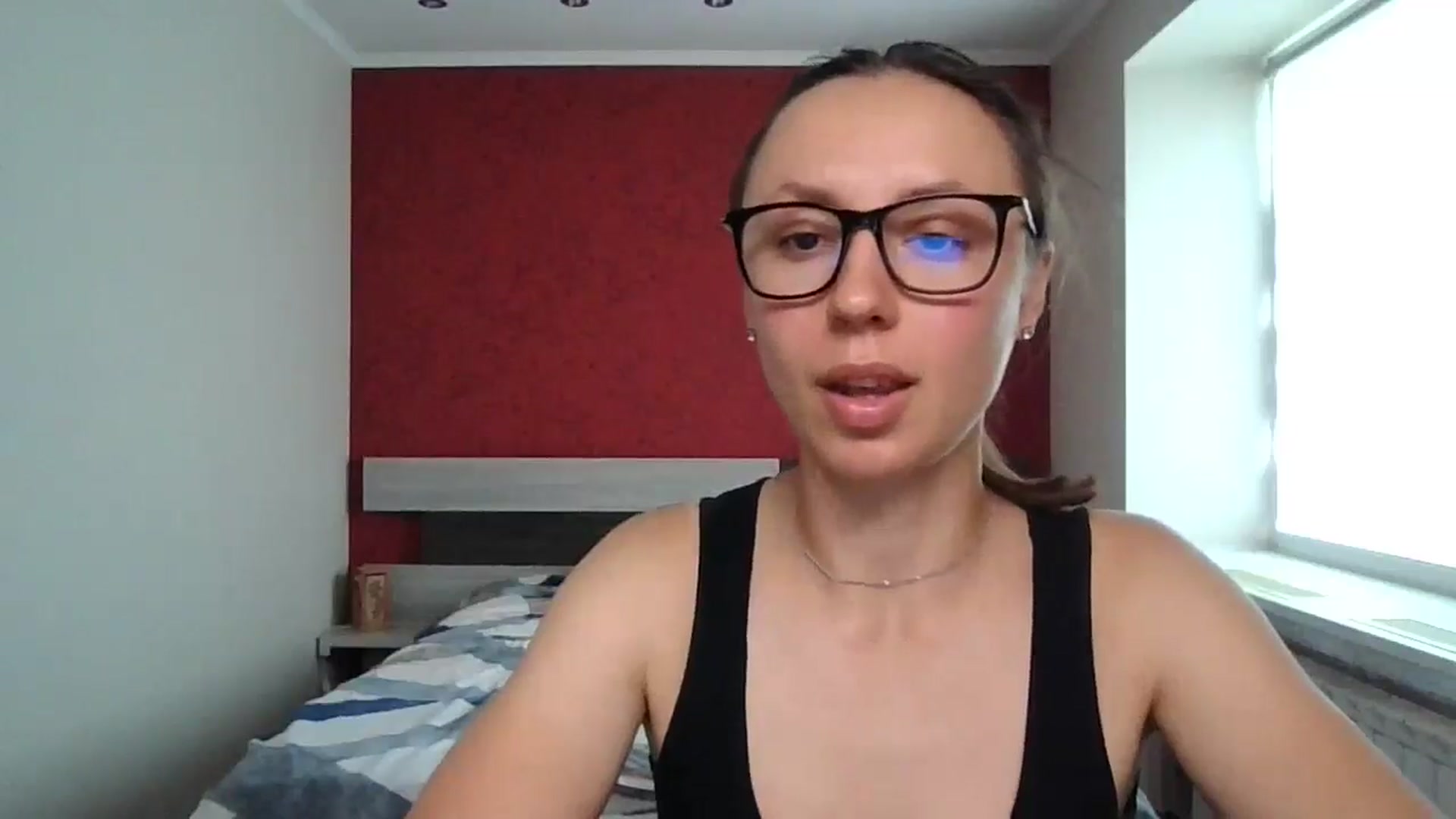 Gallery image thumbnail from May_angel1's myfreecams stream on, 06/17/2025, 15:01 image 2 of 20
