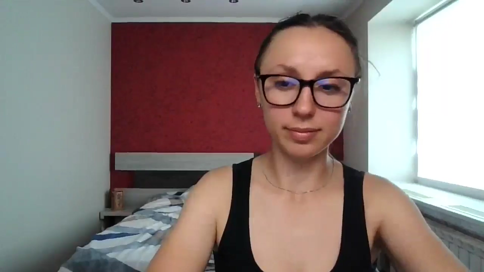 Gallery image thumbnail from May_angel1's myfreecams stream on, 06/17/2025, 15:01 image 12 of 20