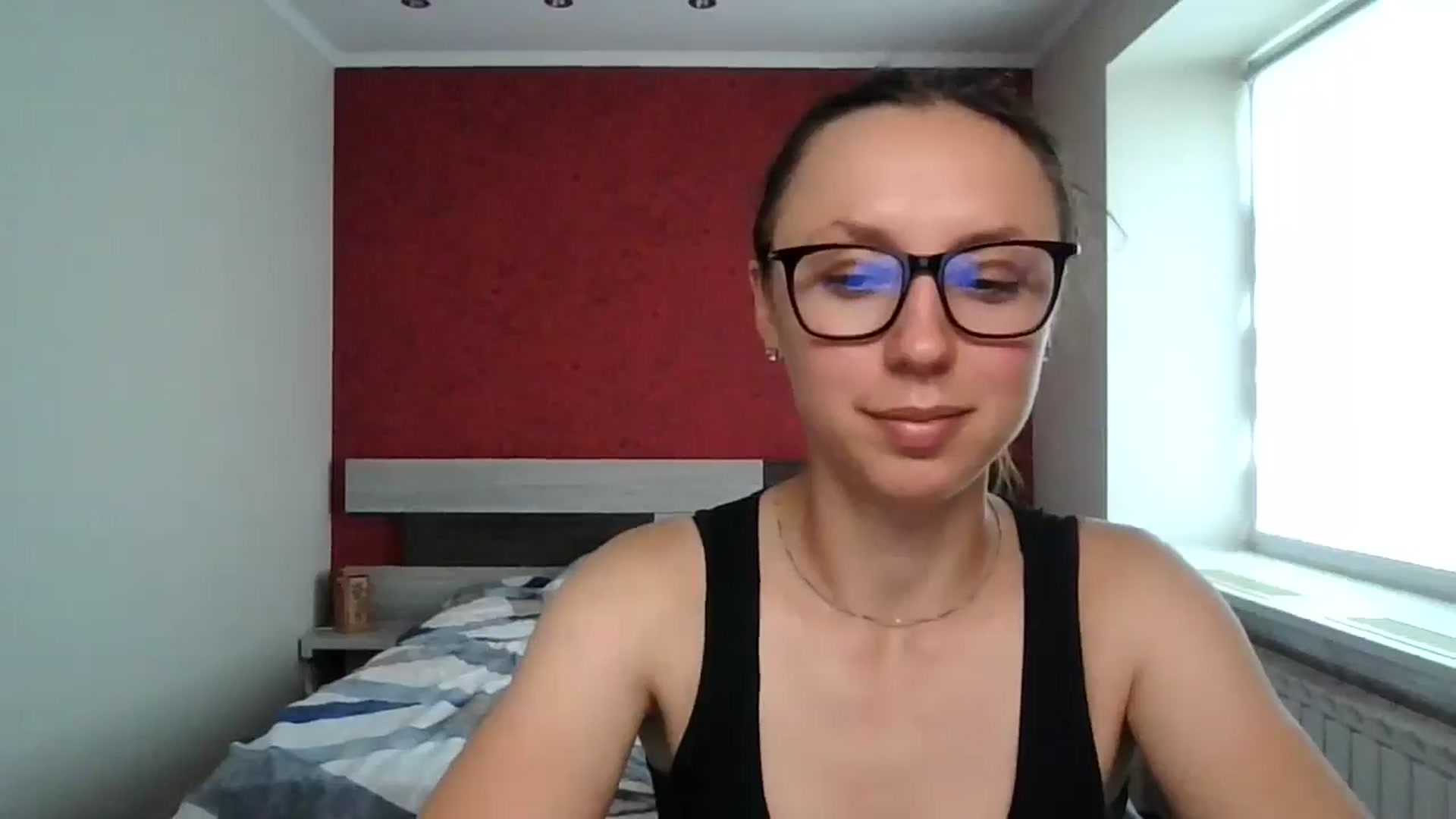 Gallery image thumbnail from May_angel1's myfreecams stream on, 06/17/2025, 15:01 image 10 of 20