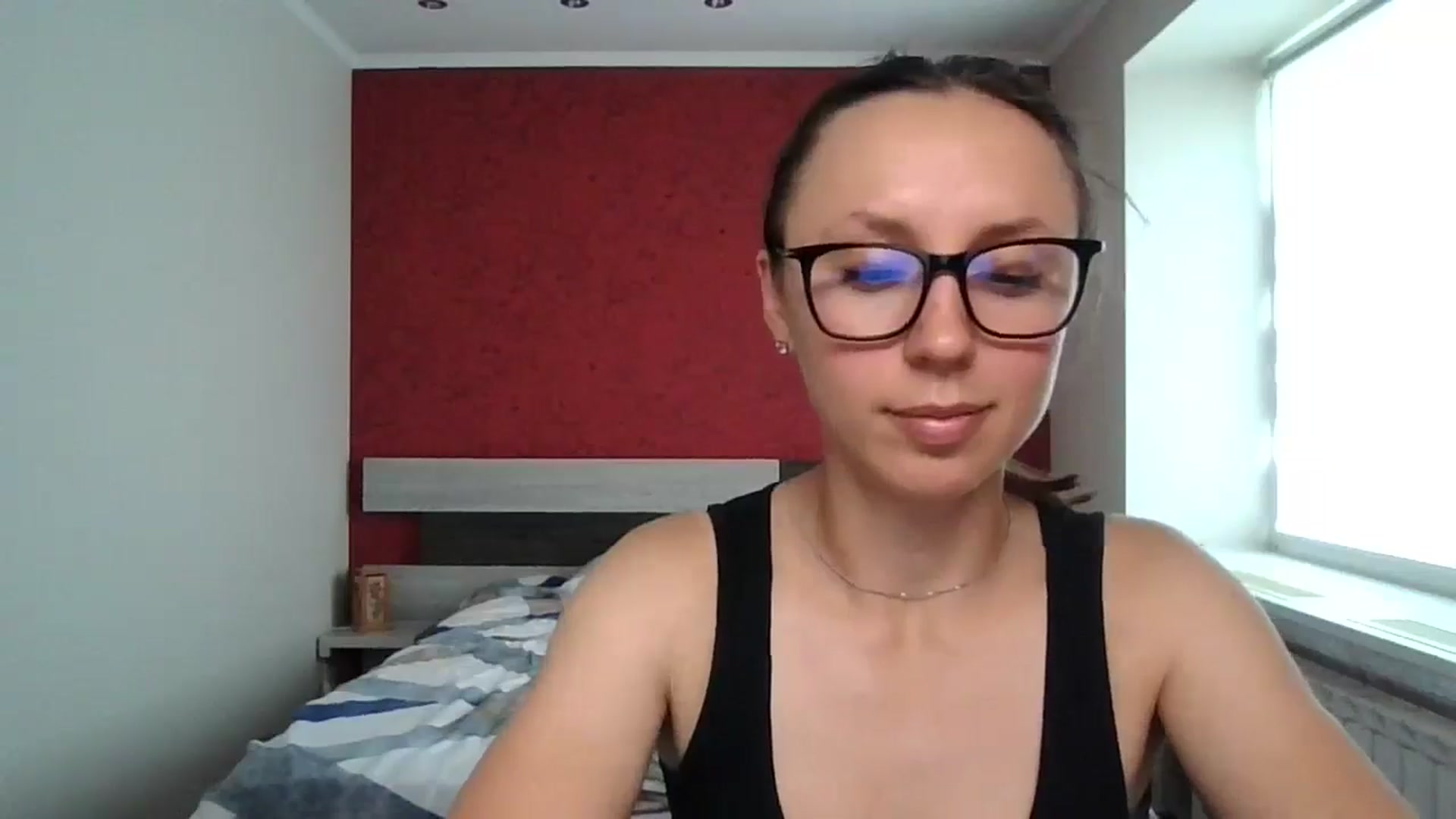 Gallery image thumbnail from May_angel1's myfreecams stream on, 06/17/2025, 15:01 image 4 of 20