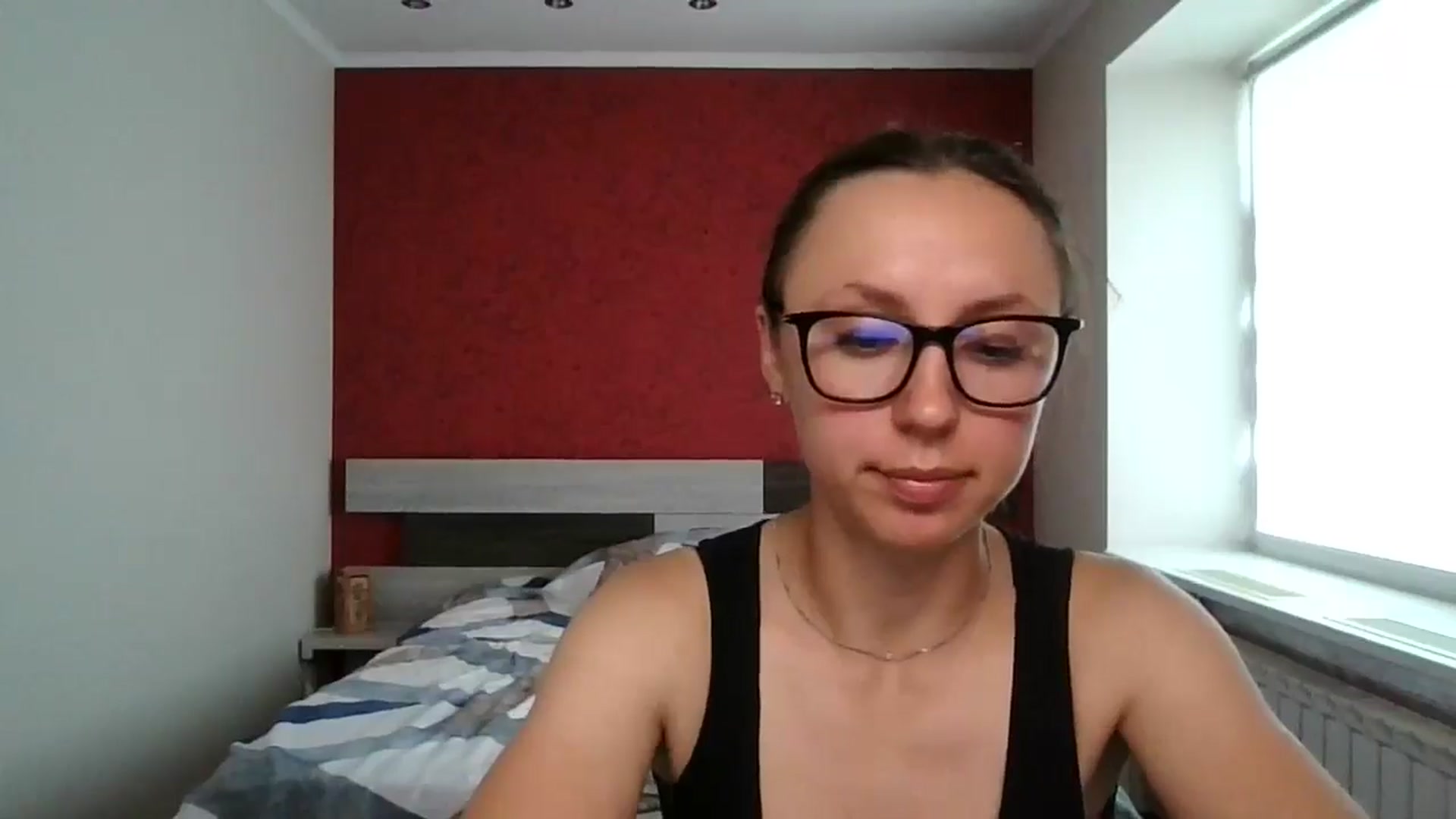 Gallery image thumbnail from May_angel1's myfreecams stream on, 06/17/2025, 15:01 image 16 of 20