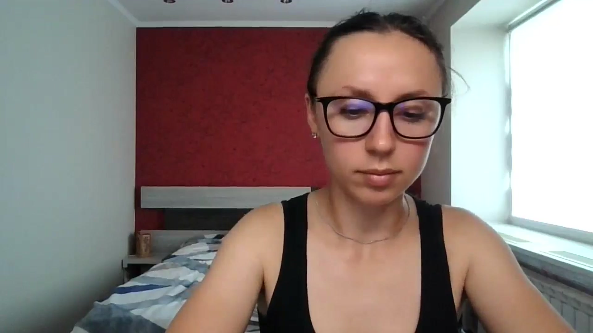 Gallery image thumbnail from May_angel1's myfreecams stream on, 06/17/2025, 15:01 image 13 of 20