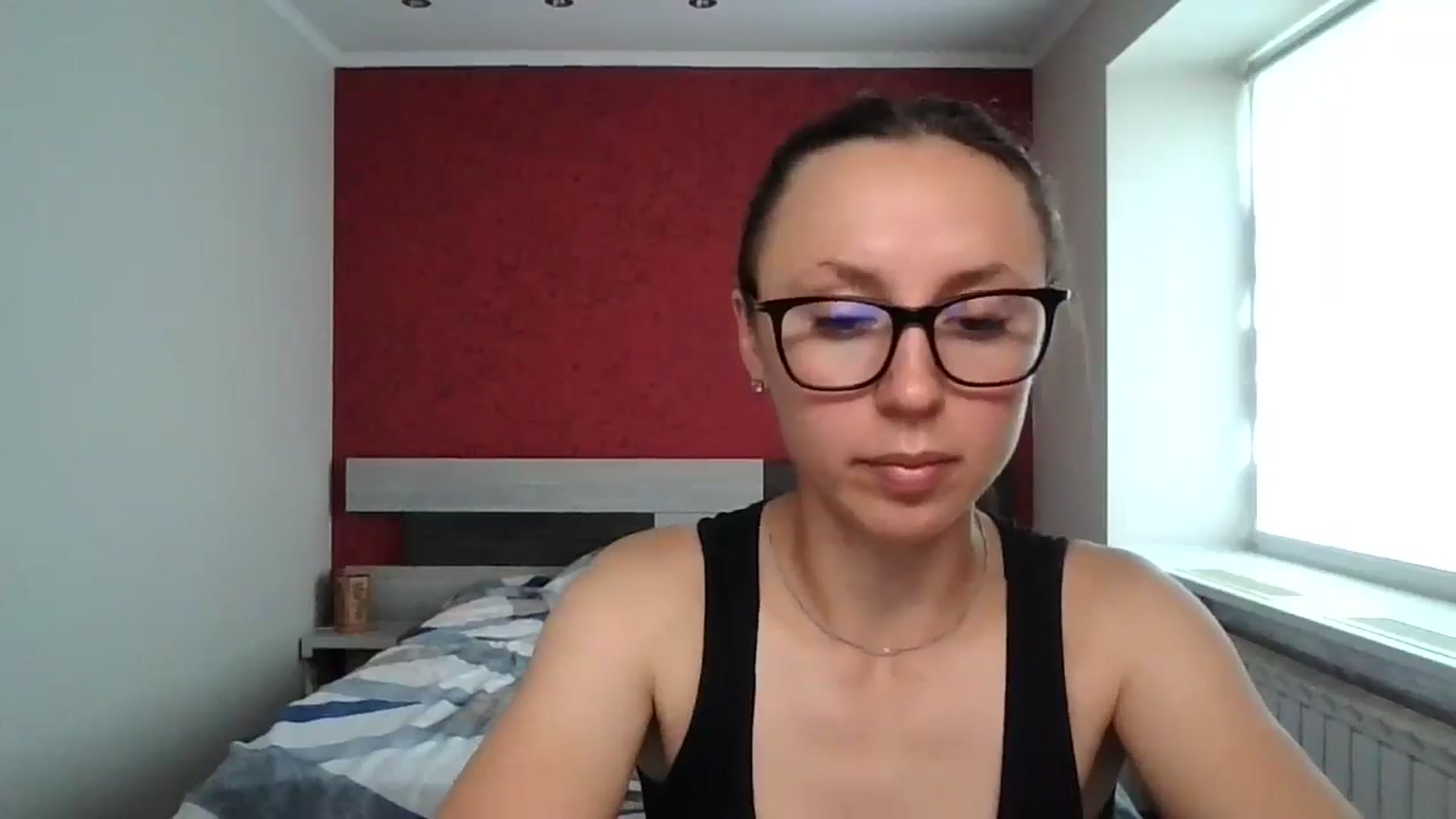Gallery image thumbnail from May_angel1's myfreecams stream on, 06/17/2025, 15:01 image 18 of 20