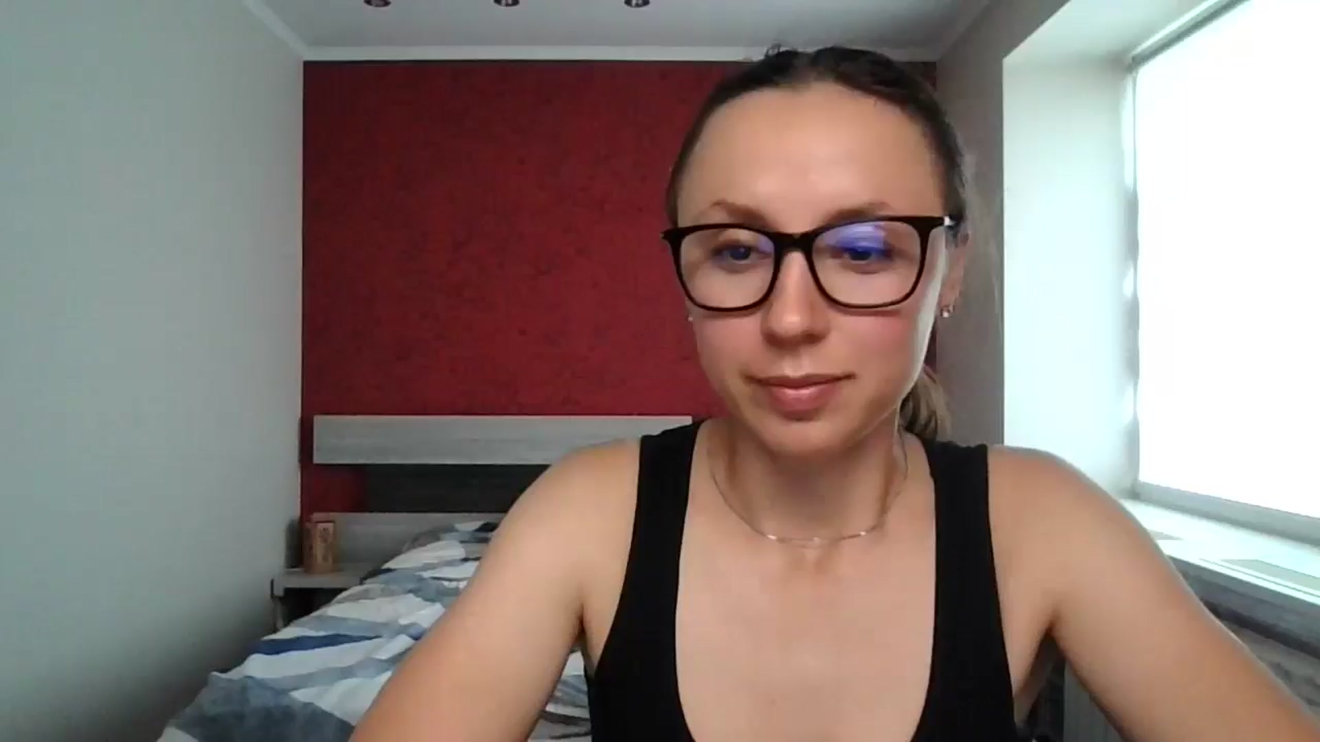 Gallery image thumbnail from May_angel1's myfreecams stream on, 06/17/2025, 15:01 image 20 of 20