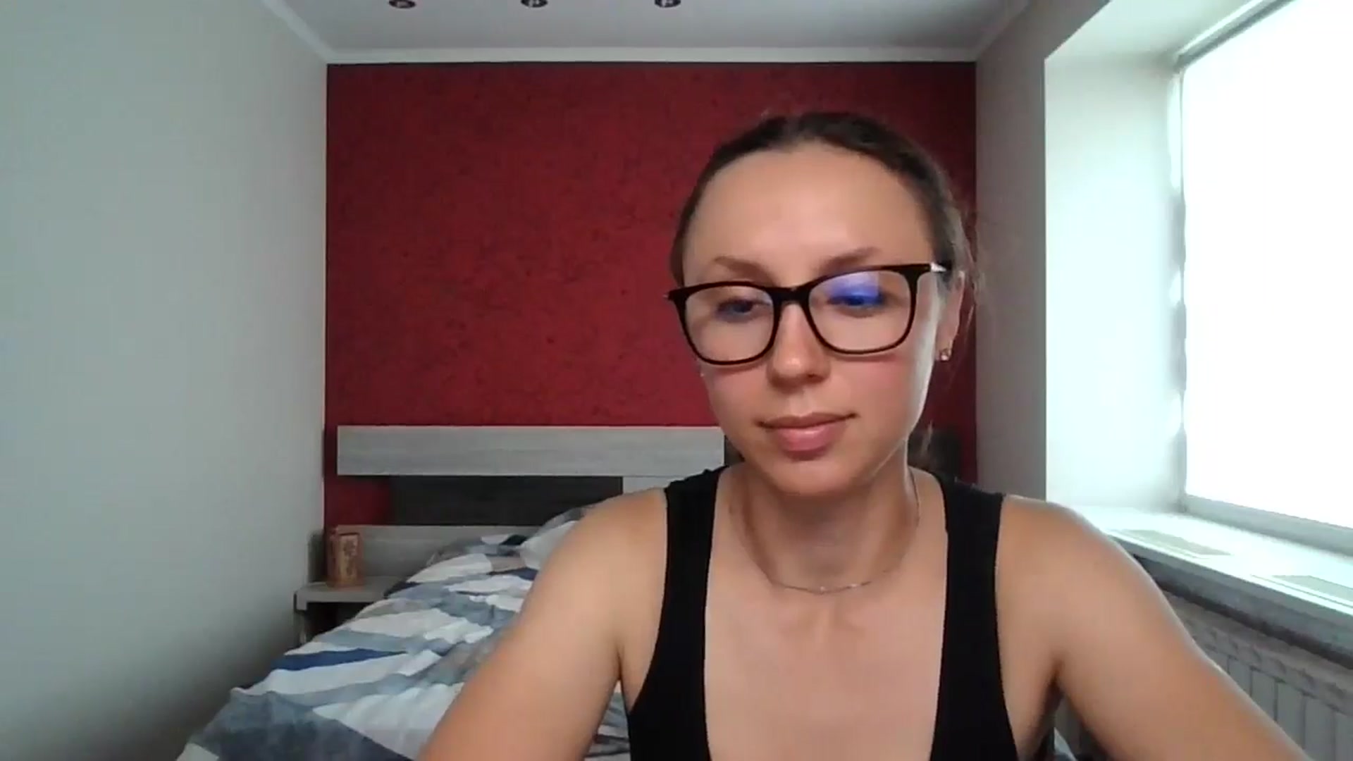 Gallery image thumbnail from May_angel1's myfreecams stream on, 06/17/2025, 15:01 image 6 of 20