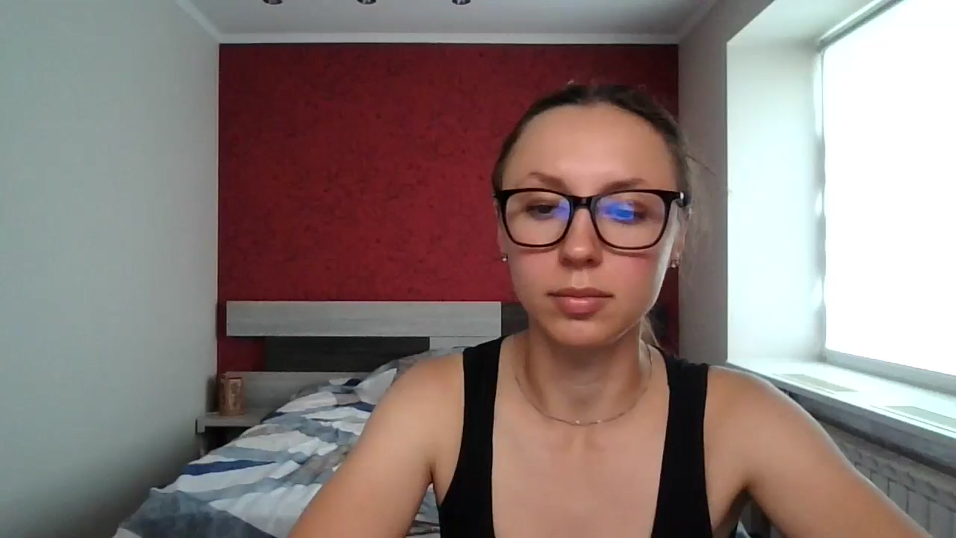 Gallery image thumbnail from May_angel1's myfreecams stream on, 06/17/2025, 15:01 image 14 of 20