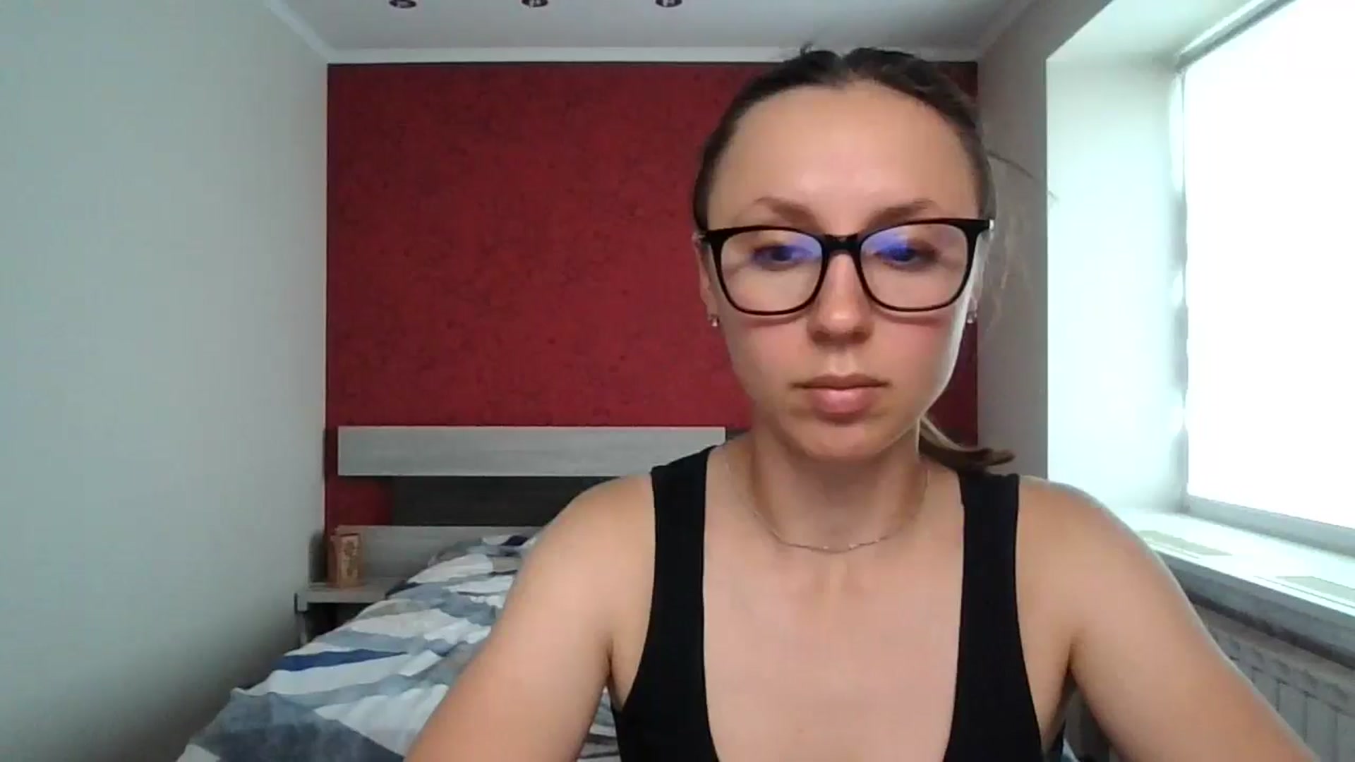 Gallery image thumbnail from May_angel1's myfreecams stream on, 06/17/2025, 15:01 image 3 of 20