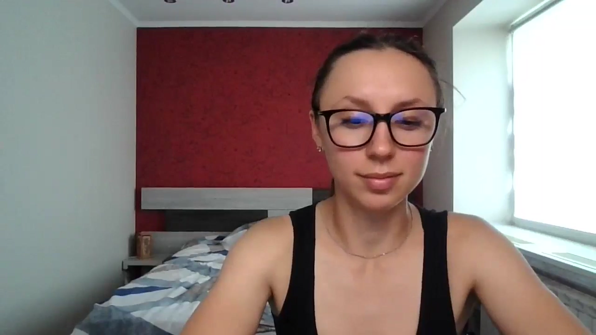 Gallery image thumbnail from May_angel1's myfreecams stream on, 06/17/2025, 15:01 image 7 of 20