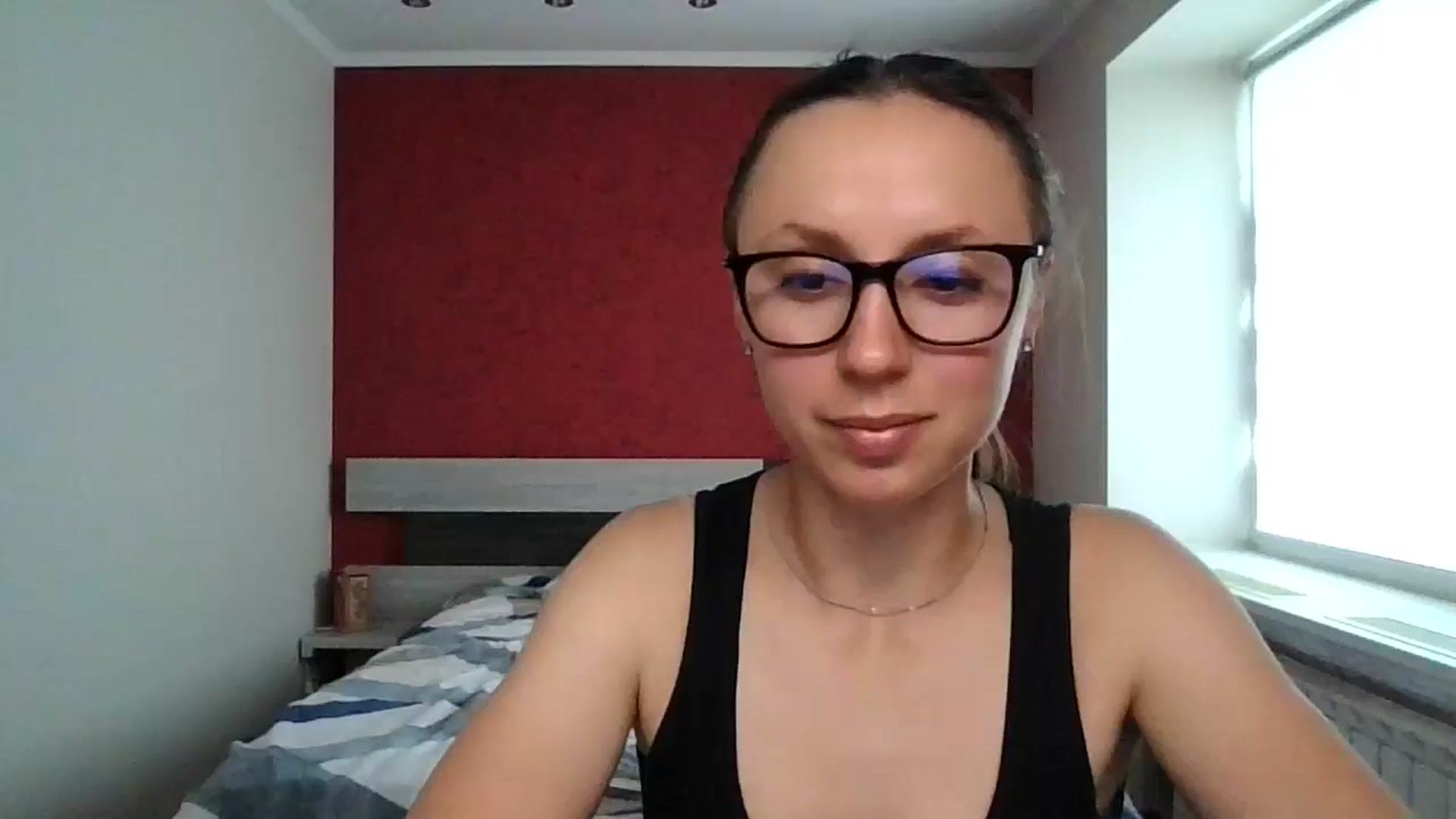 Gallery image thumbnail from May_angel1's myfreecams stream on, 06/17/2025, 15:01 image 19 of 20