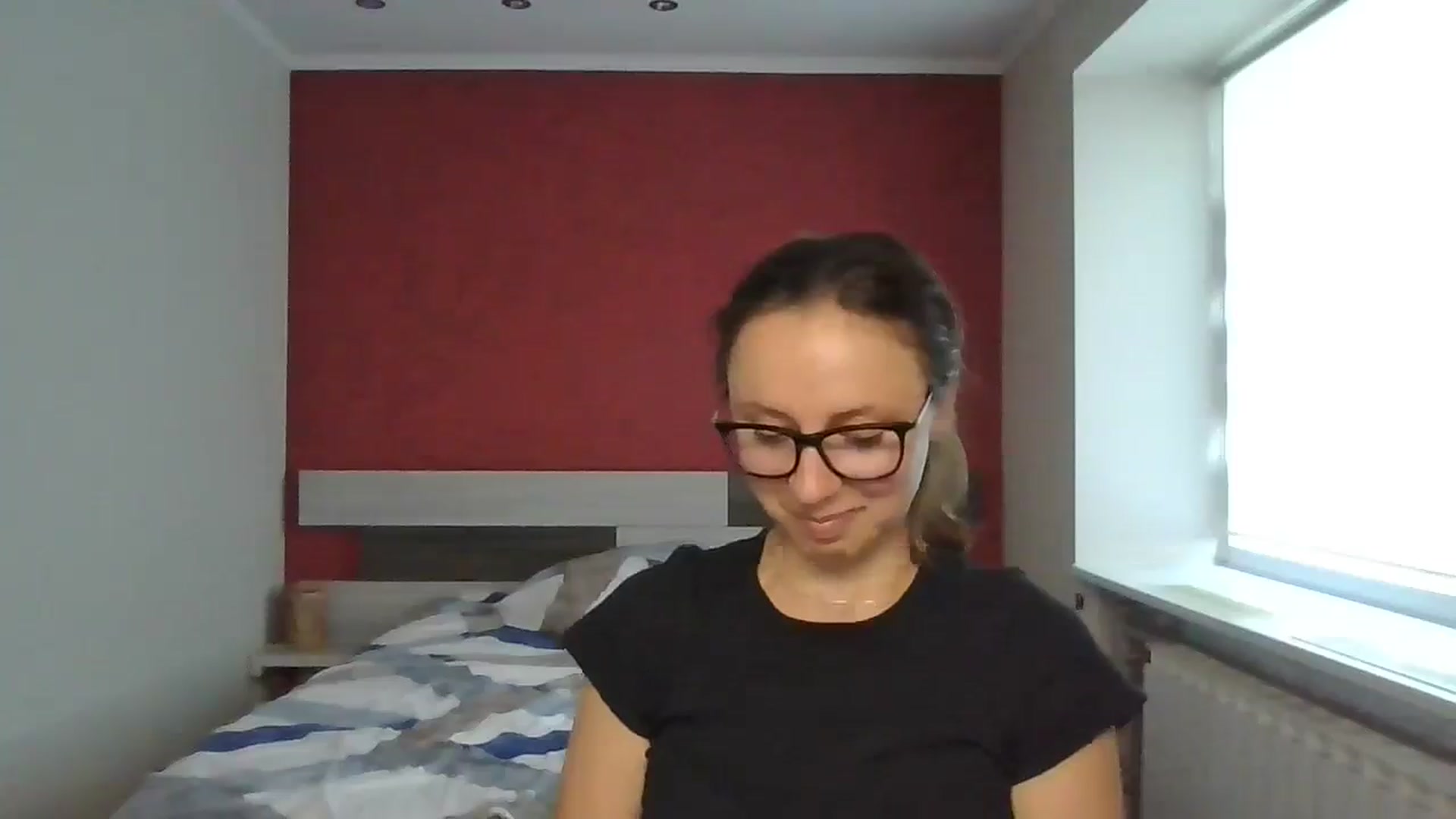 Gallery image thumbnail from May_angel1's myfreecams stream on, 07/22/2025, 16:28 image 12 of 20