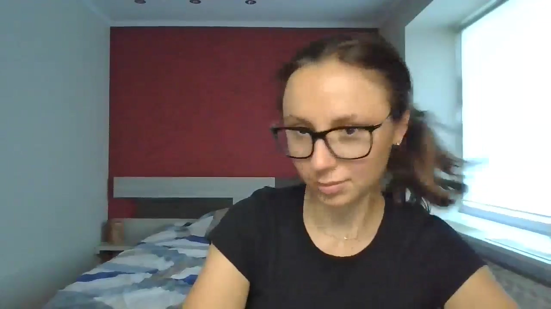 Gallery image thumbnail from May_angel1's myfreecams stream on, 07/22/2025, 16:28 image 18 of 20