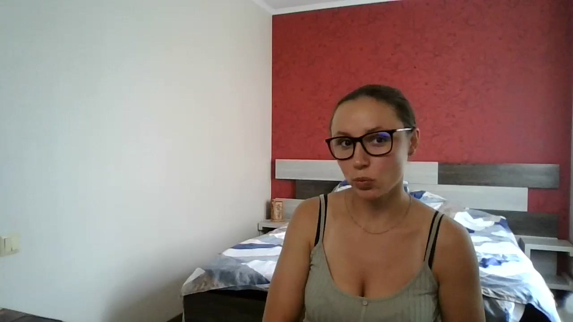 Gallery image thumbnail from May_angel1's myfreecams stream on, 08/01/2025, 11:31 image 3 of 20