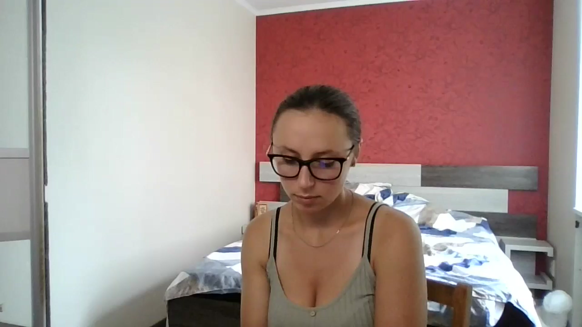 Gallery image thumbnail from May_angel1's myfreecams stream on, 08/01/2025, 12:08 image 13 of 20