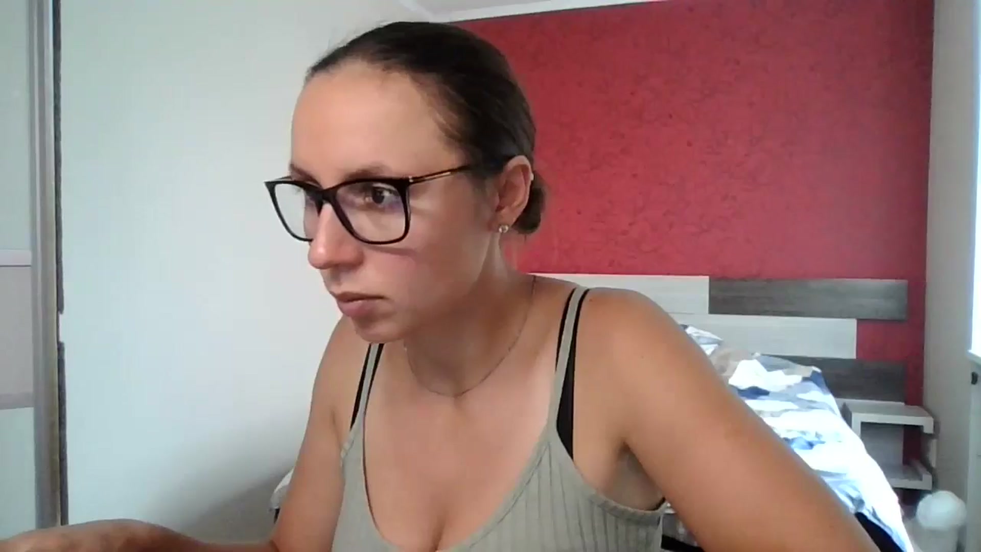 Gallery image thumbnail from May_angel1's myfreecams stream on, 08/01/2025, 12:08 image 6 of 20