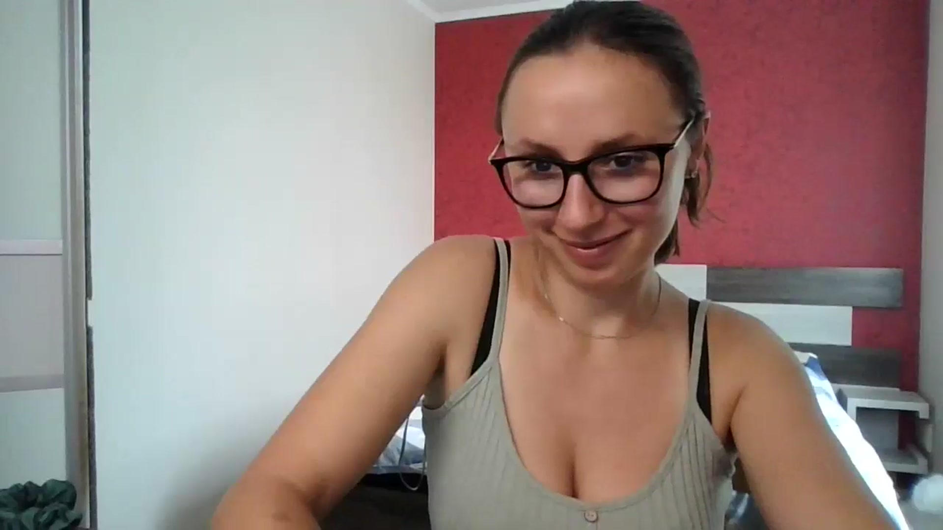 Gallery image thumbnail from May_angel1's myfreecams stream on, 08/01/2025, 13:02 image 17 of 20