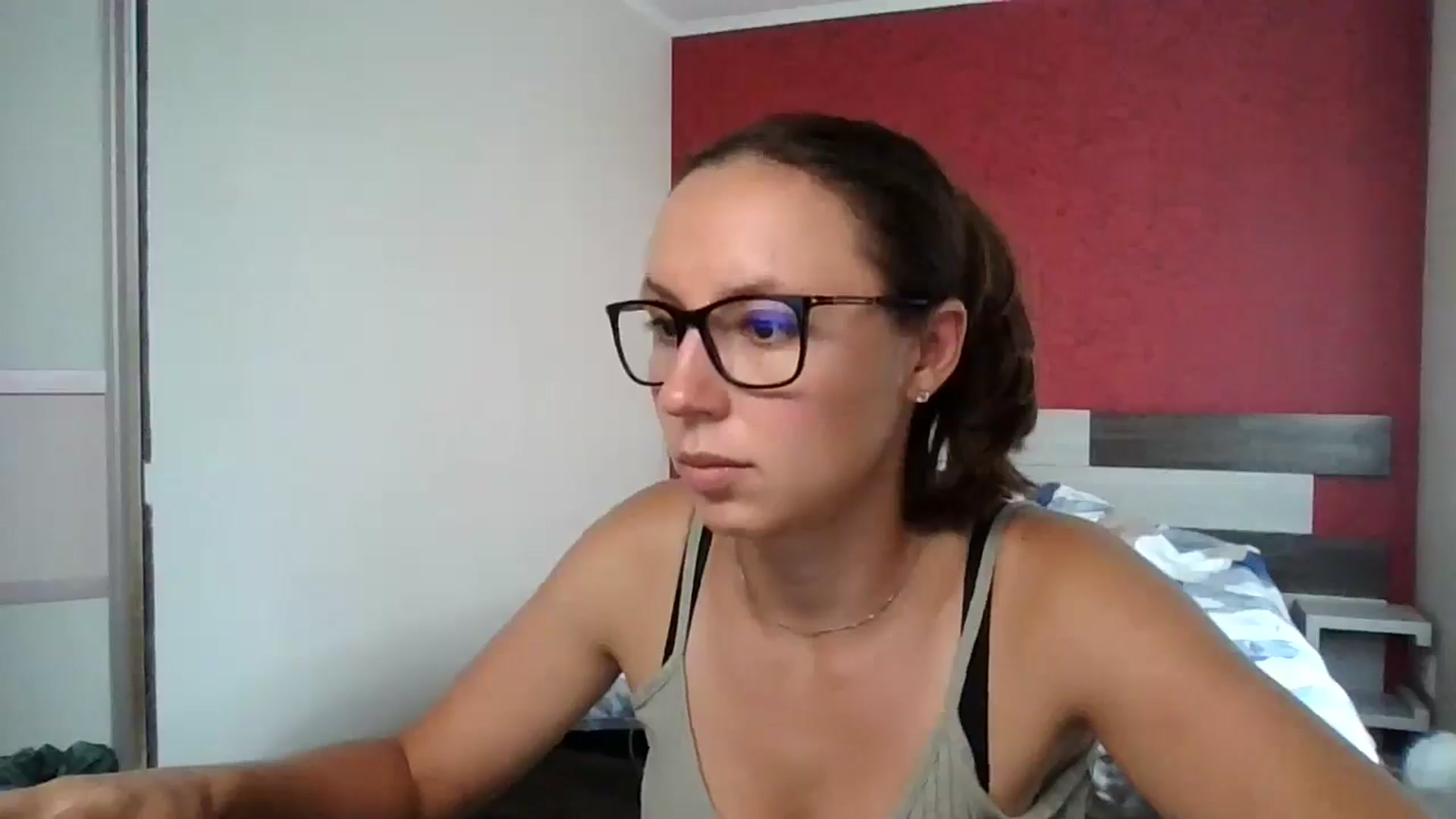 Gallery image thumbnail from May_angel1's myfreecams stream on, 08/01/2025, 13:02 image 6 of 20