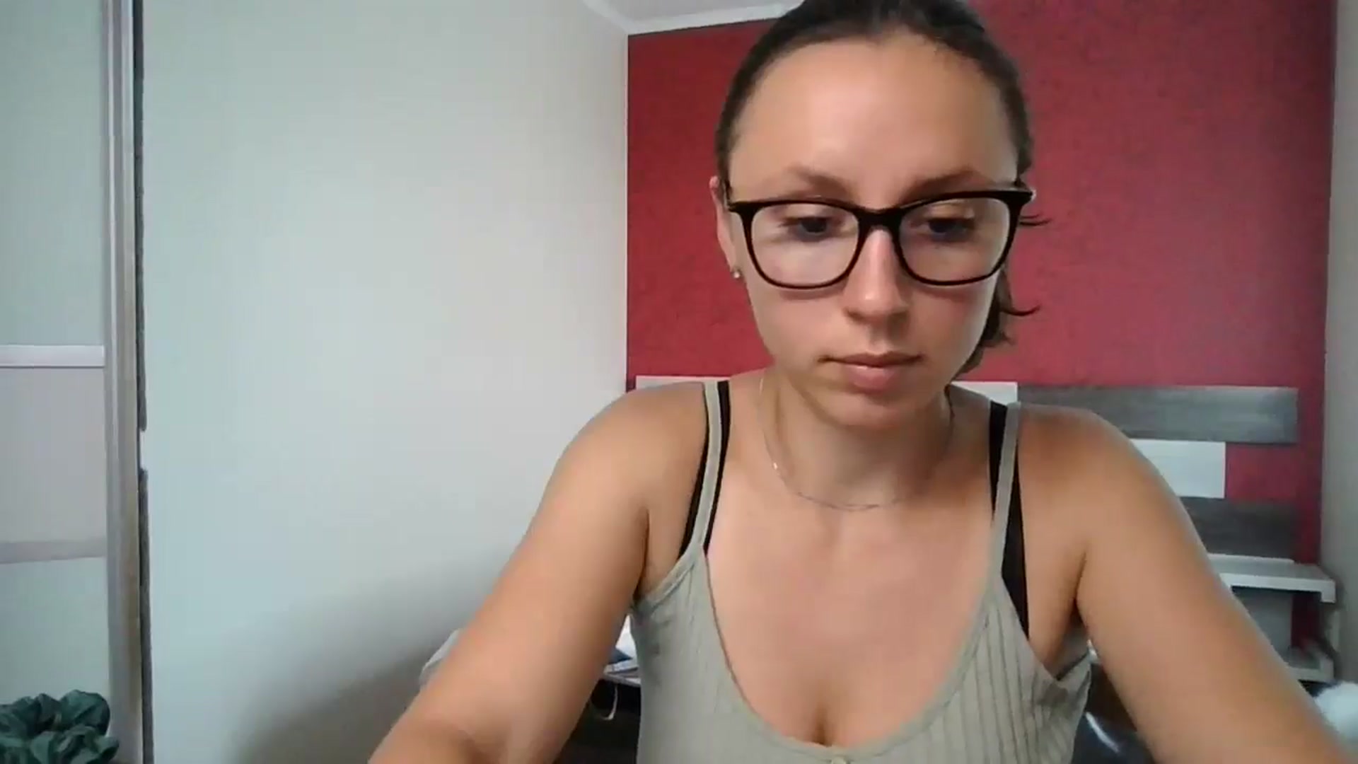 Gallery image thumbnail from May_angel1's myfreecams stream on, 08/01/2025, 13:02 image 11 of 20