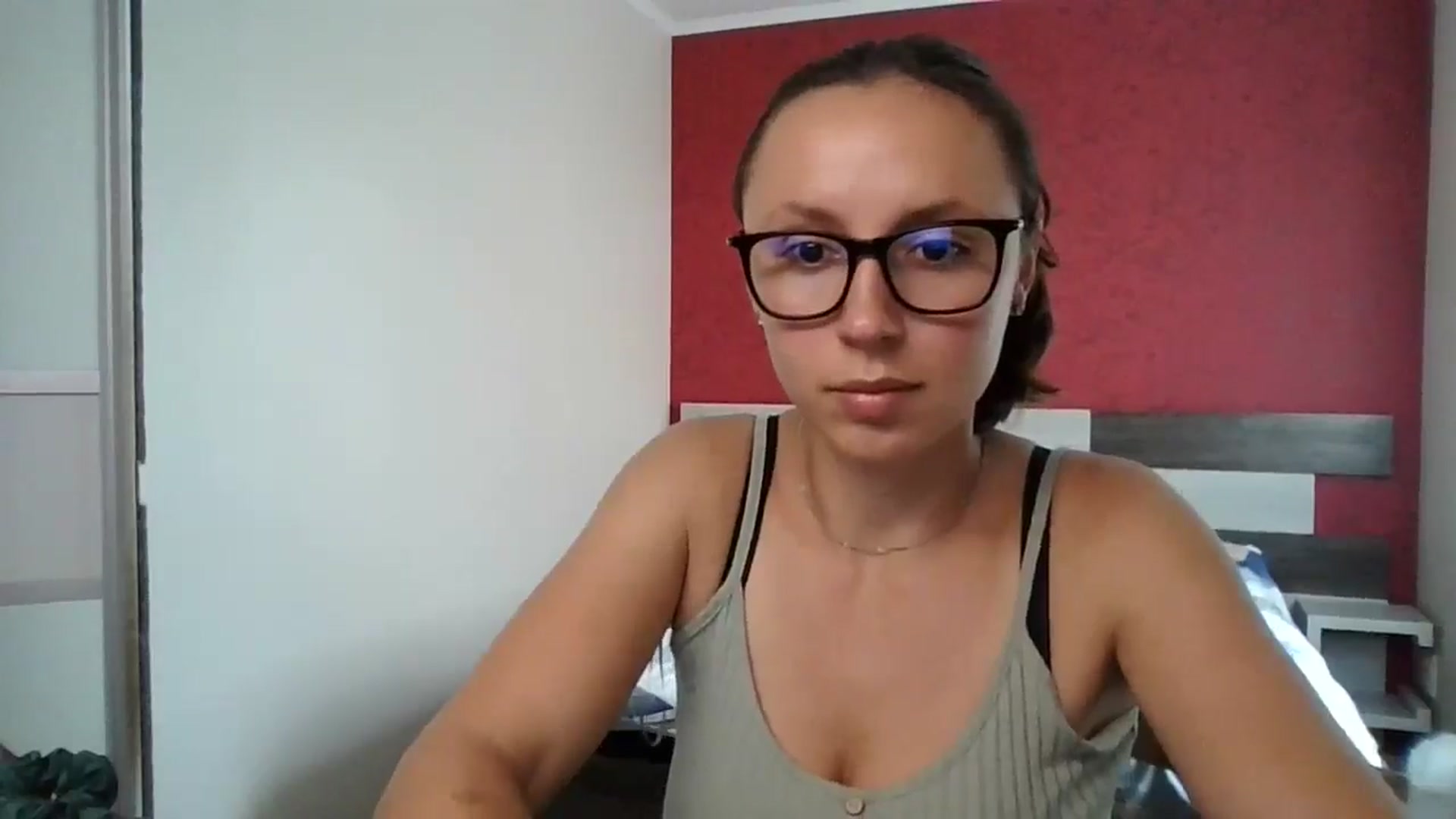 Gallery image thumbnail from May_angel1's myfreecams stream on, 08/01/2025, 13:02 image 2 of 20