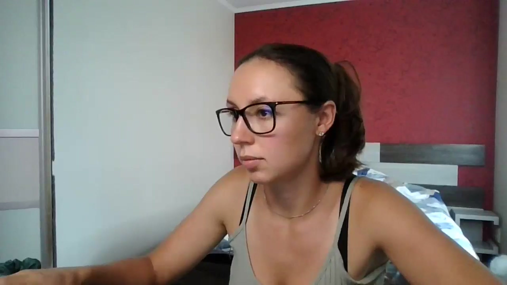 Gallery image thumbnail from May_angel1's myfreecams stream on, 08/01/2025, 13:02 image 8 of 20