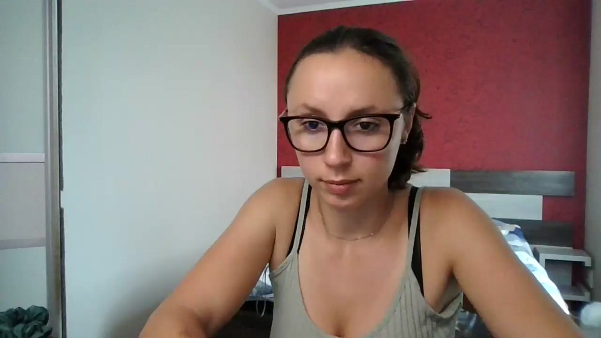 Gallery image thumbnail from May_angel1's myfreecams stream on, 08/01/2025, 13:02 image 7 of 20
