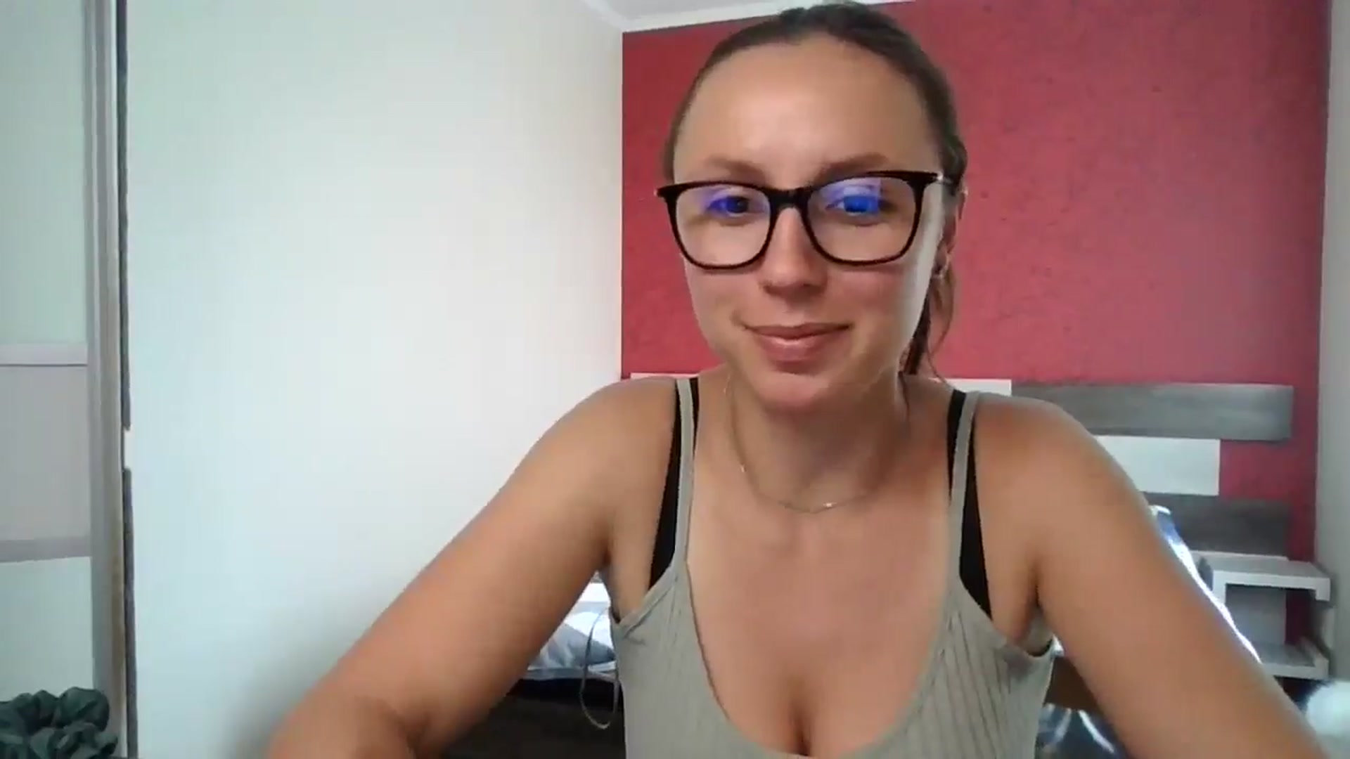 Gallery image thumbnail from May_angel1's myfreecams stream on, 08/01/2025, 13:02 image 20 of 20