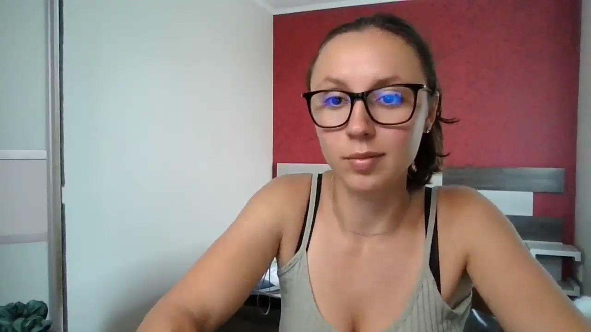 Gallery image thumbnail from May_angel1's myfreecams stream on, 08/01/2025, 13:02 image 12 of 20