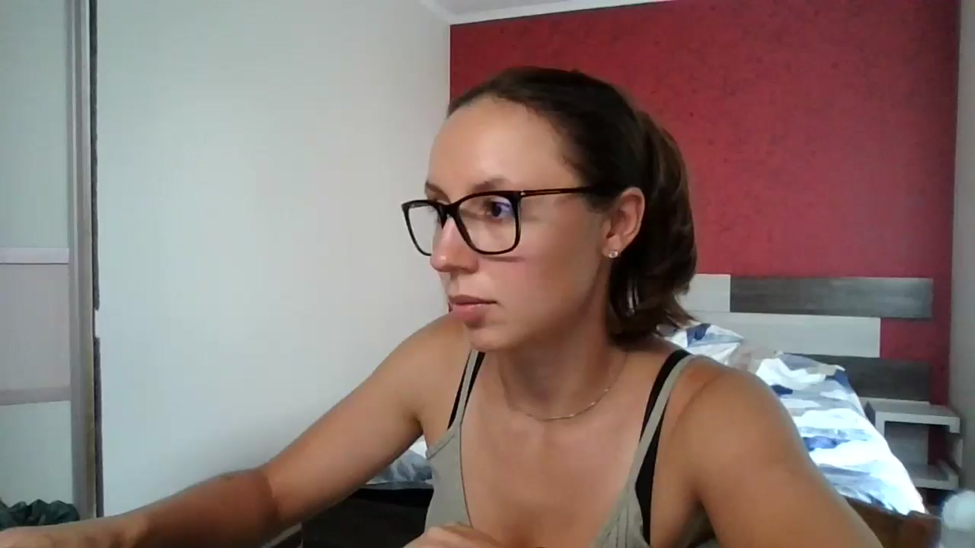 Gallery image thumbnail from May_angel1's myfreecams stream on, 08/01/2025, 13:02 image 3 of 20