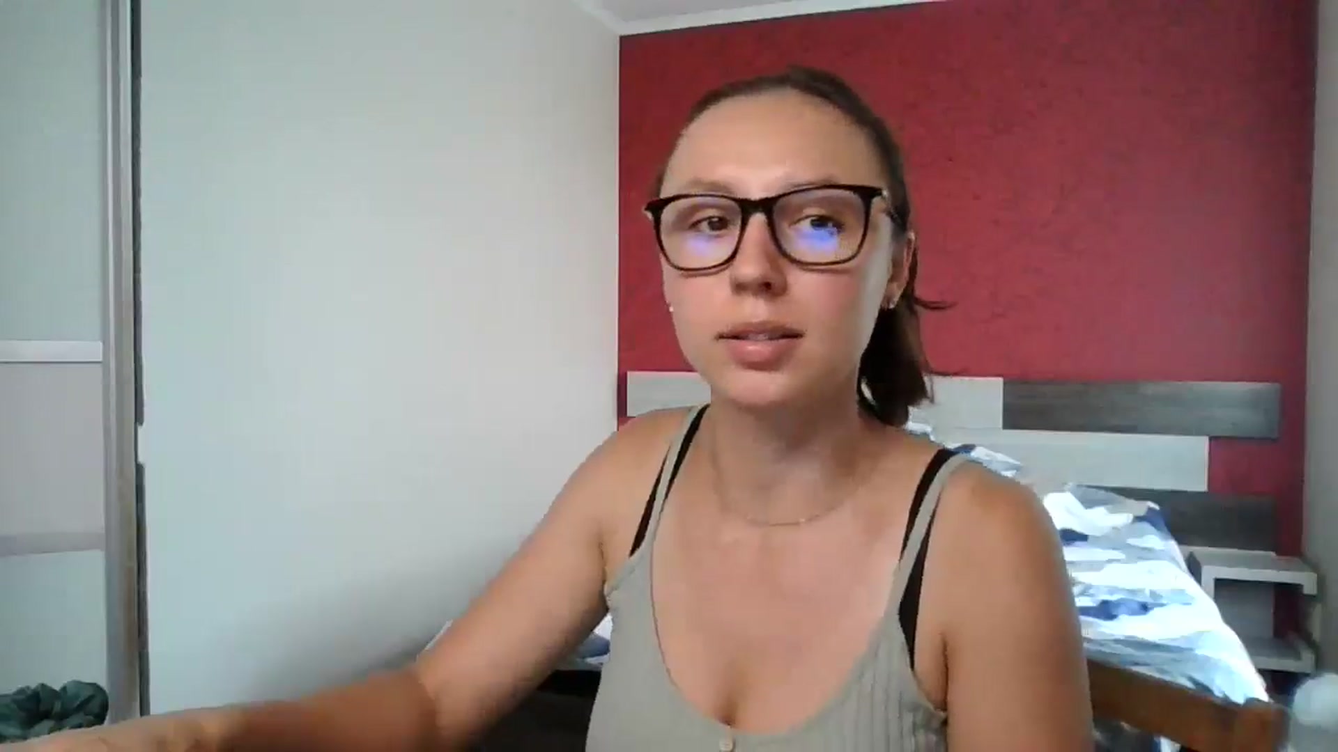 Gallery image thumbnail from May_angel1's myfreecams stream on, 08/01/2025, 13:02 image 10 of 20