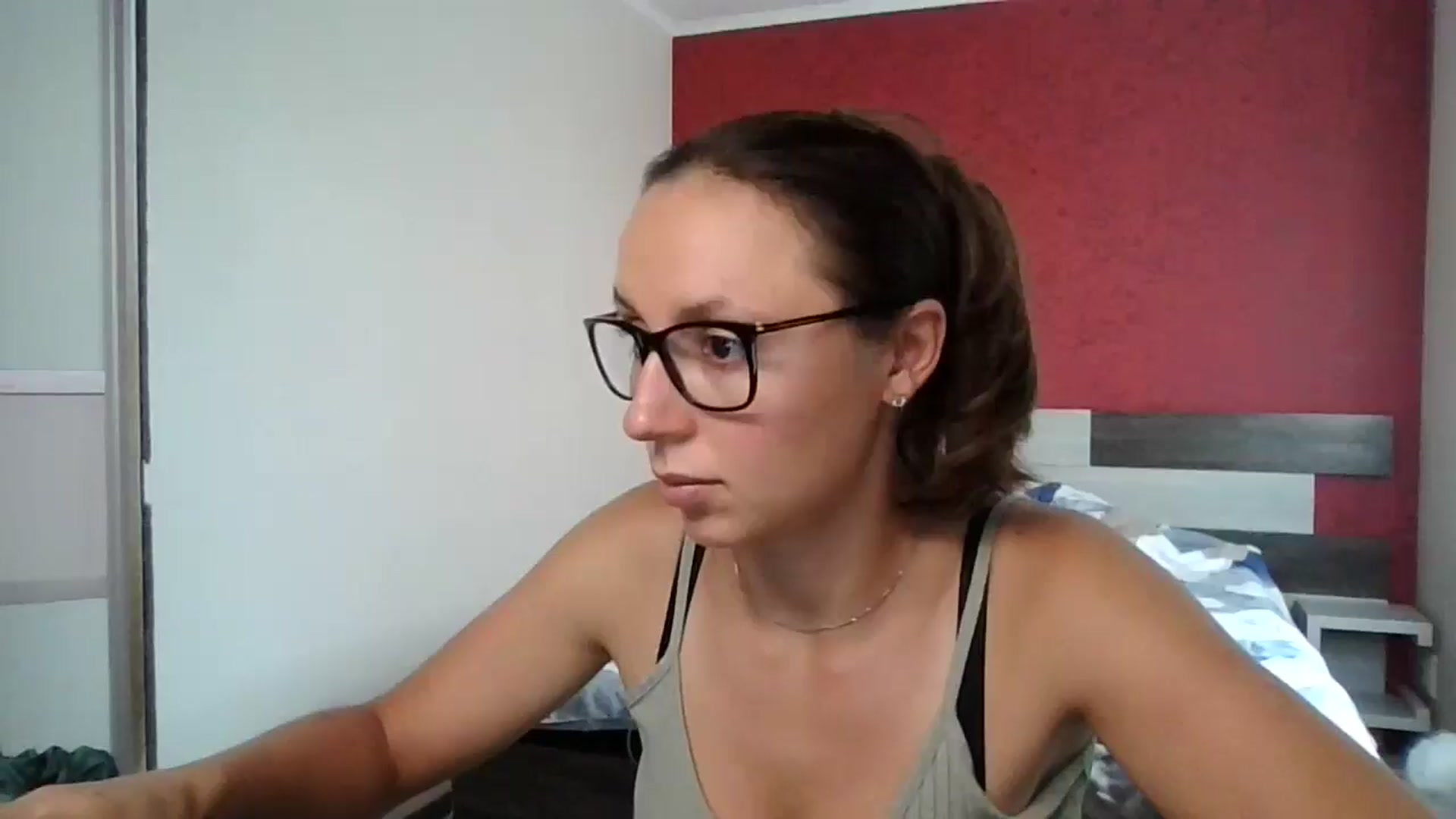 Gallery image thumbnail from May_angel1's myfreecams stream on, 08/01/2025, 13:02 image 5 of 20