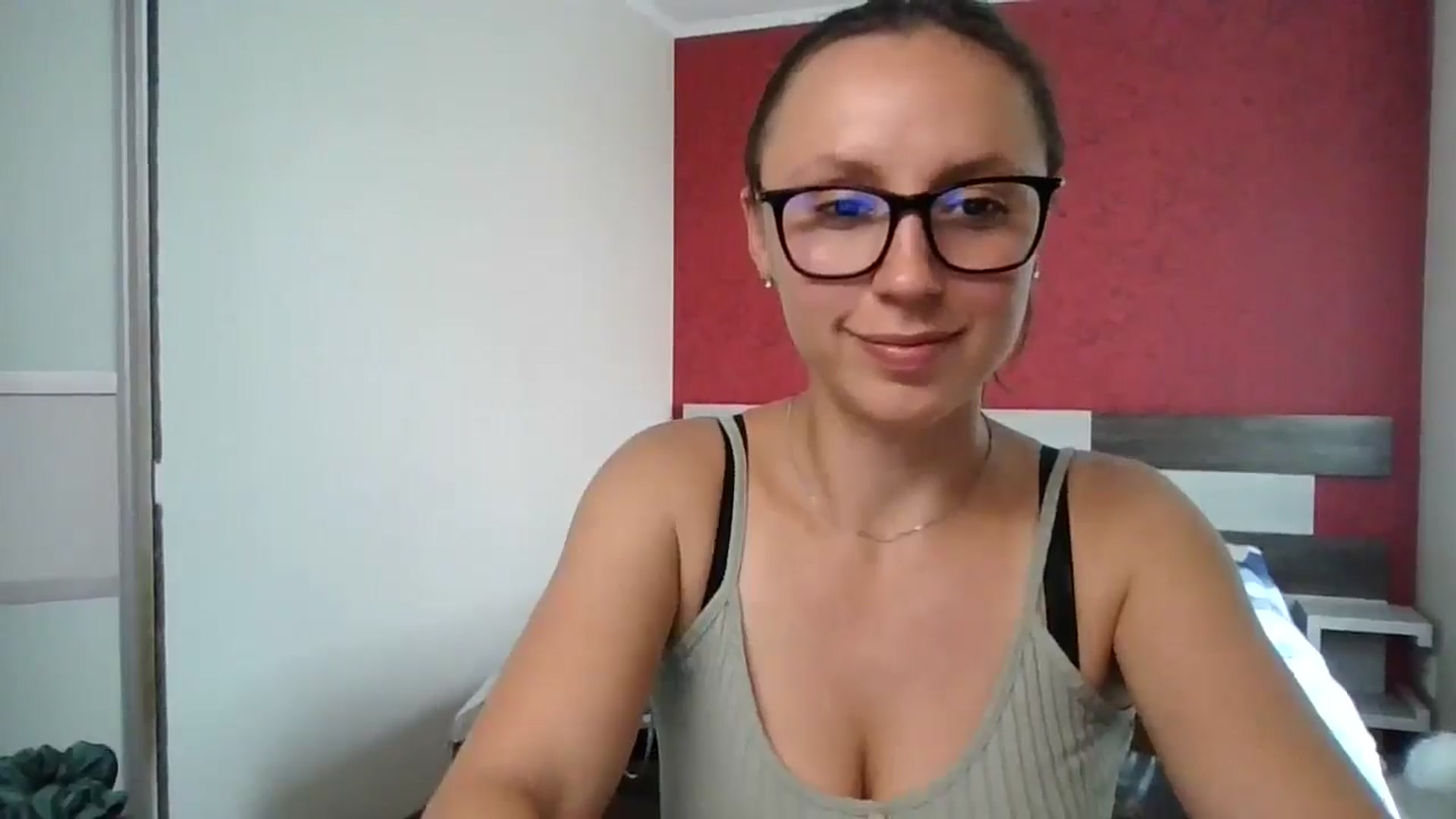 Gallery image thumbnail from May_angel1's myfreecams stream on, 08/01/2025, 13:02 image 14 of 20