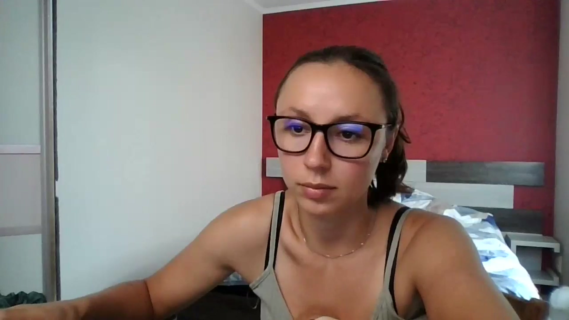 Gallery image thumbnail from May_angel1's myfreecams stream on, 08/01/2025, 13:02 image 4 of 20