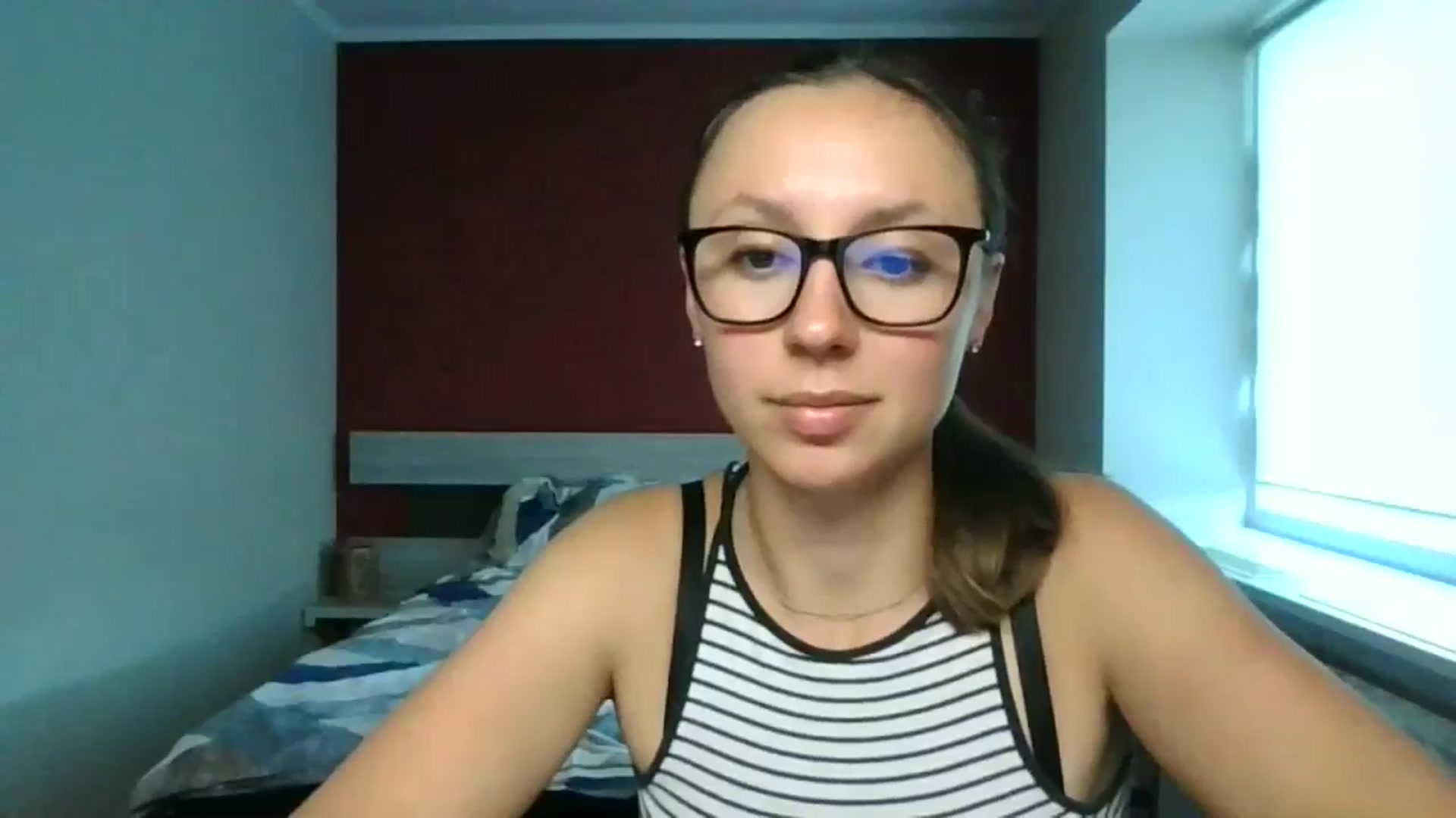 Gallery image thumbnail from May_angel1's myfreecams stream on, 08/19/2025, 16:08 image 19 of 20