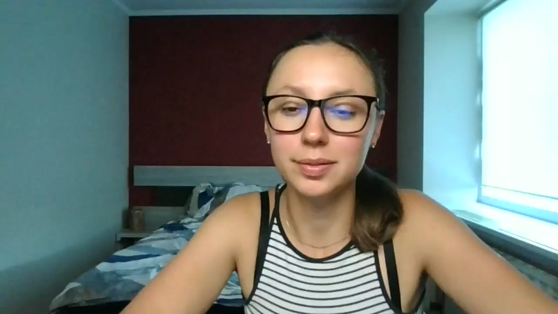 Gallery image thumbnail from May_angel1's myfreecams stream on, 08/19/2025, 16:08 image 20 of 20