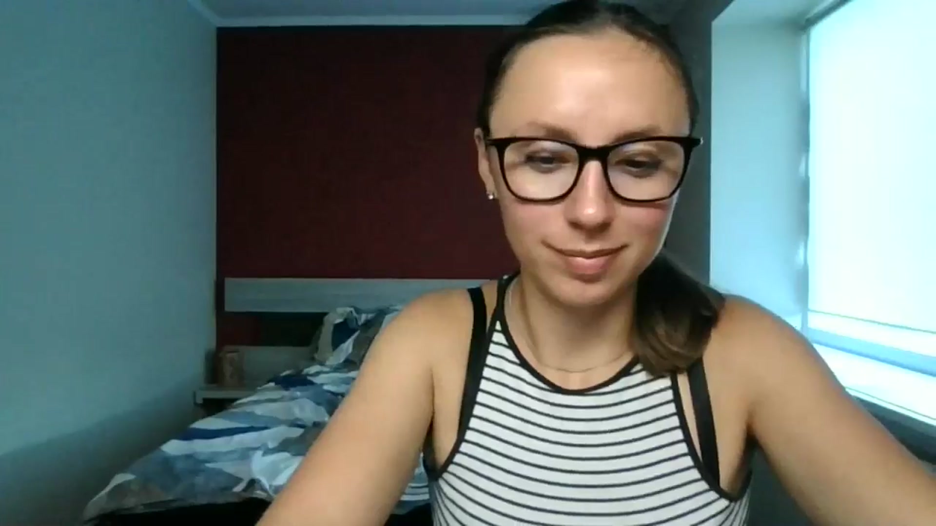 Gallery image thumbnail from May_angel1's myfreecams stream on, 08/19/2025, 16:08 image 18 of 20