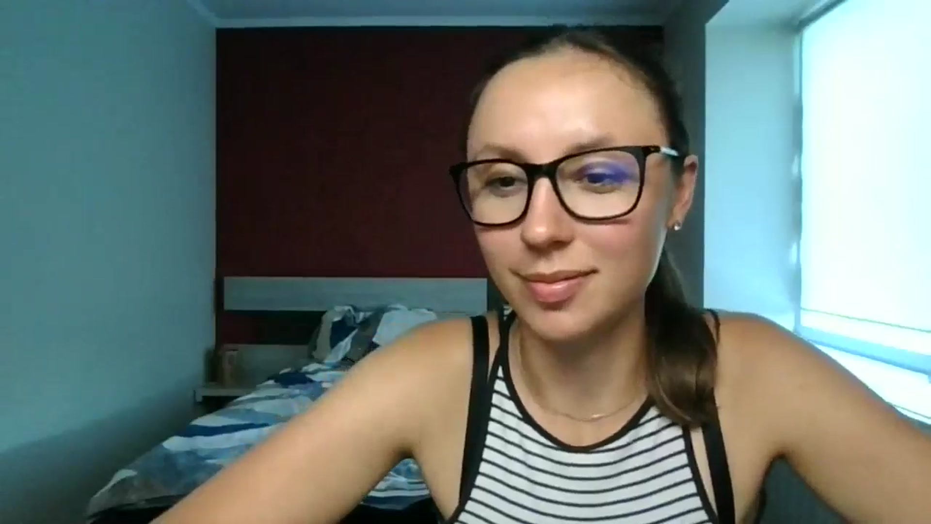 Gallery image thumbnail from May_angel1's myfreecams stream on, 08/19/2025, 16:08 image 13 of 20