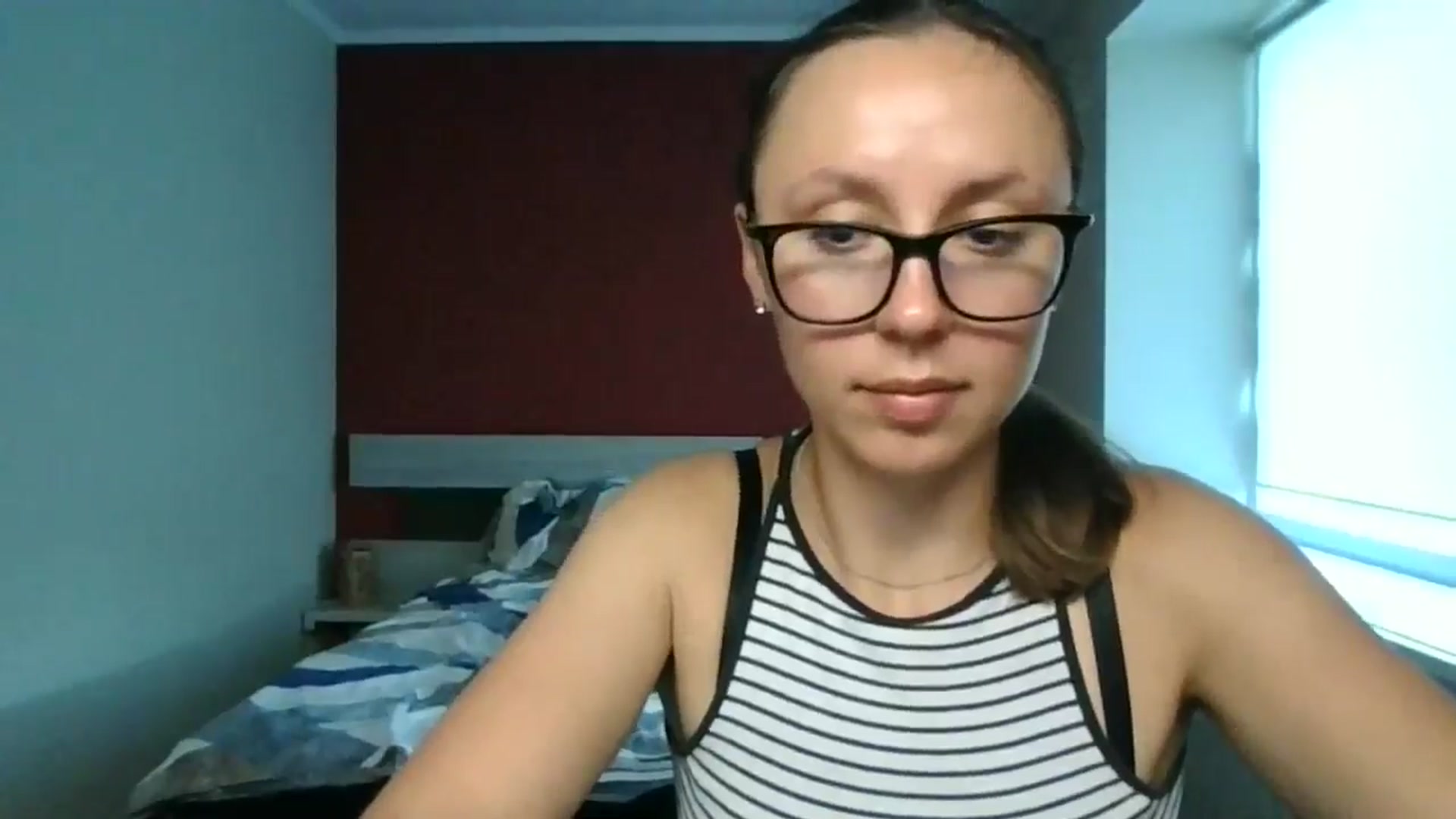 Gallery image thumbnail from May_angel1's myfreecams stream on, 08/19/2025, 16:08 image 17 of 20