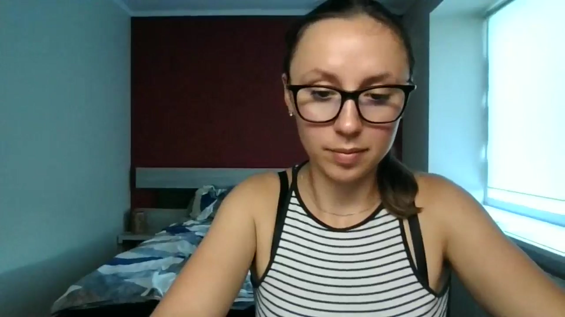 Gallery image thumbnail from May_angel1's myfreecams stream on, 08/19/2025, 16:08 image 11 of 20