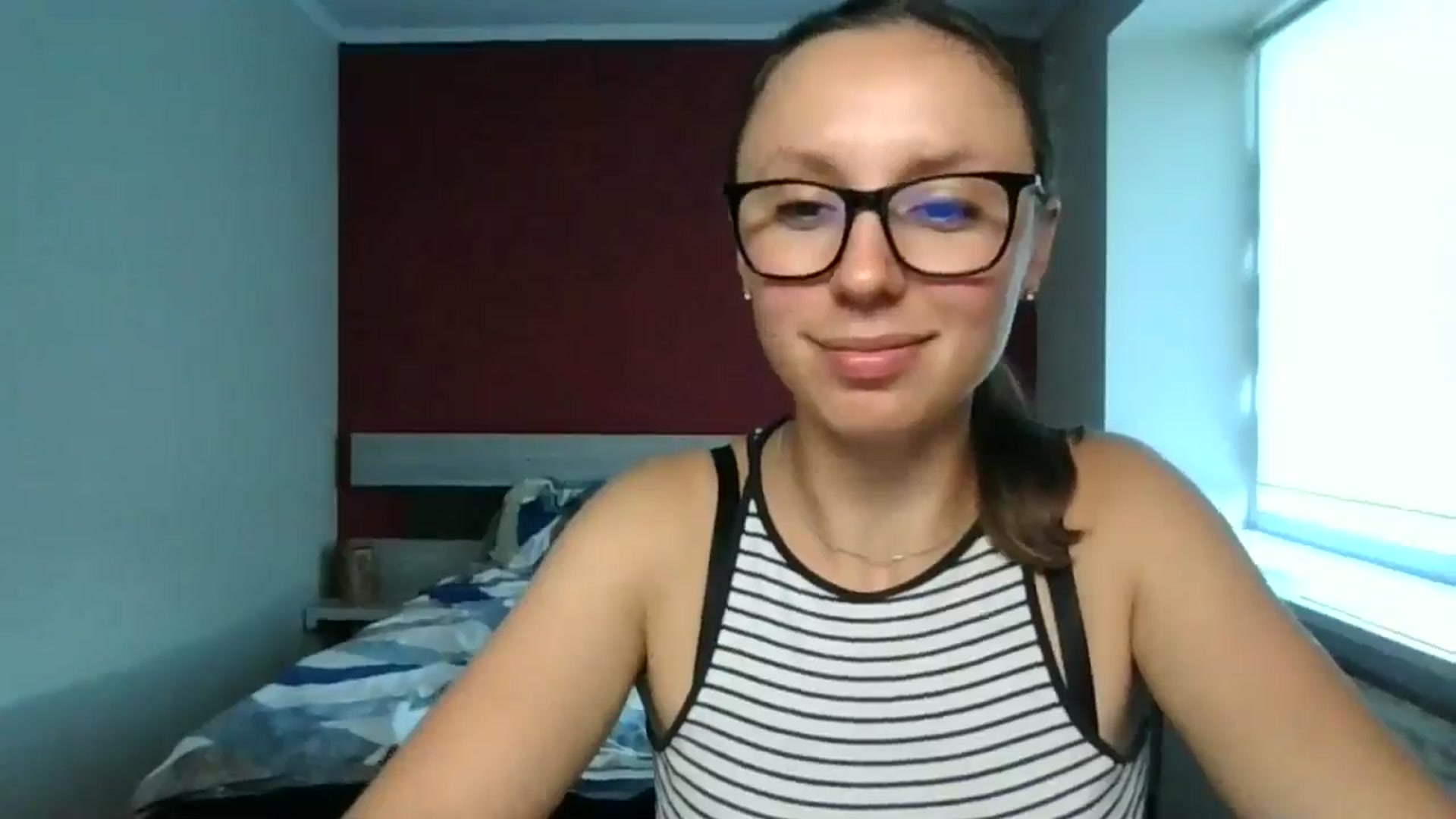 Gallery image thumbnail from May_angel1's myfreecams stream on, 08/19/2025, 16:08 image 10 of 20