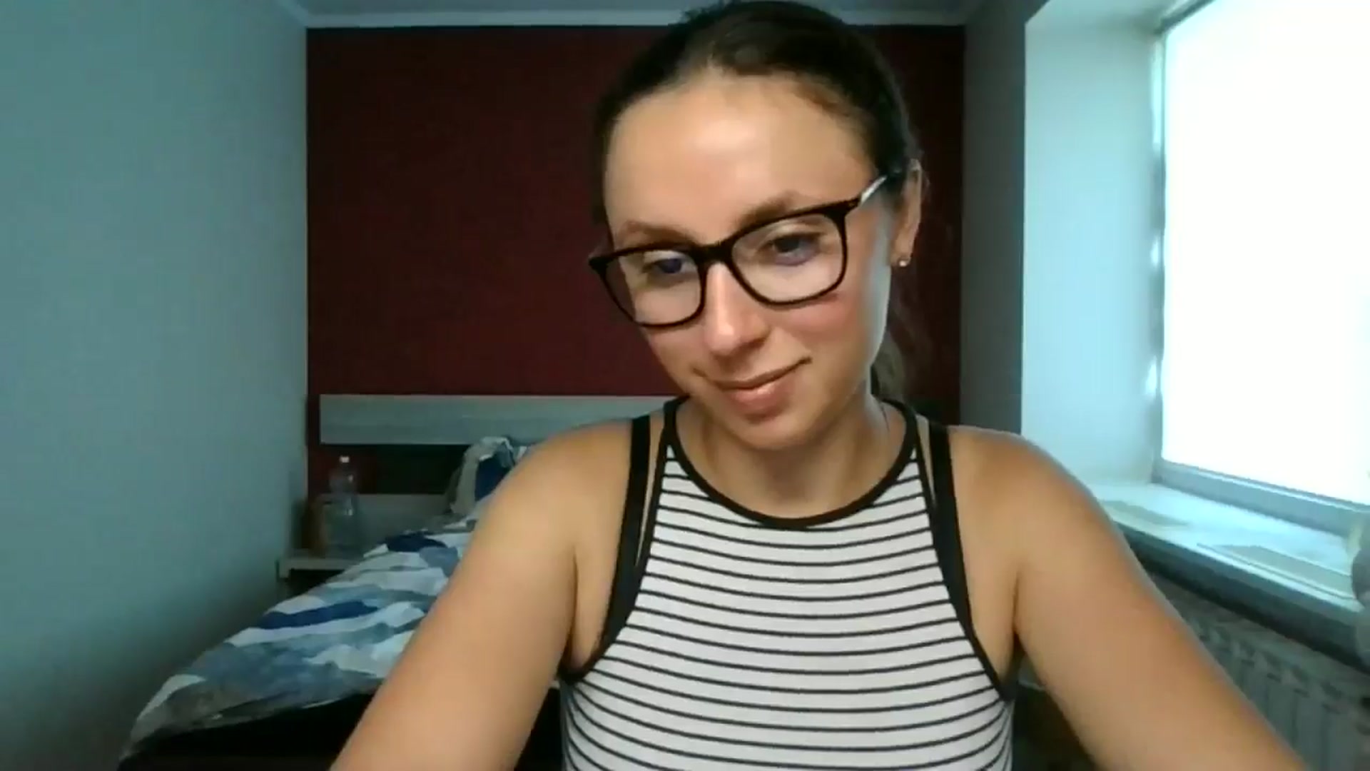 Gallery image thumbnail from May_angel1's myfreecams stream on, 09/02/2025, 15:17 image 15 of 20