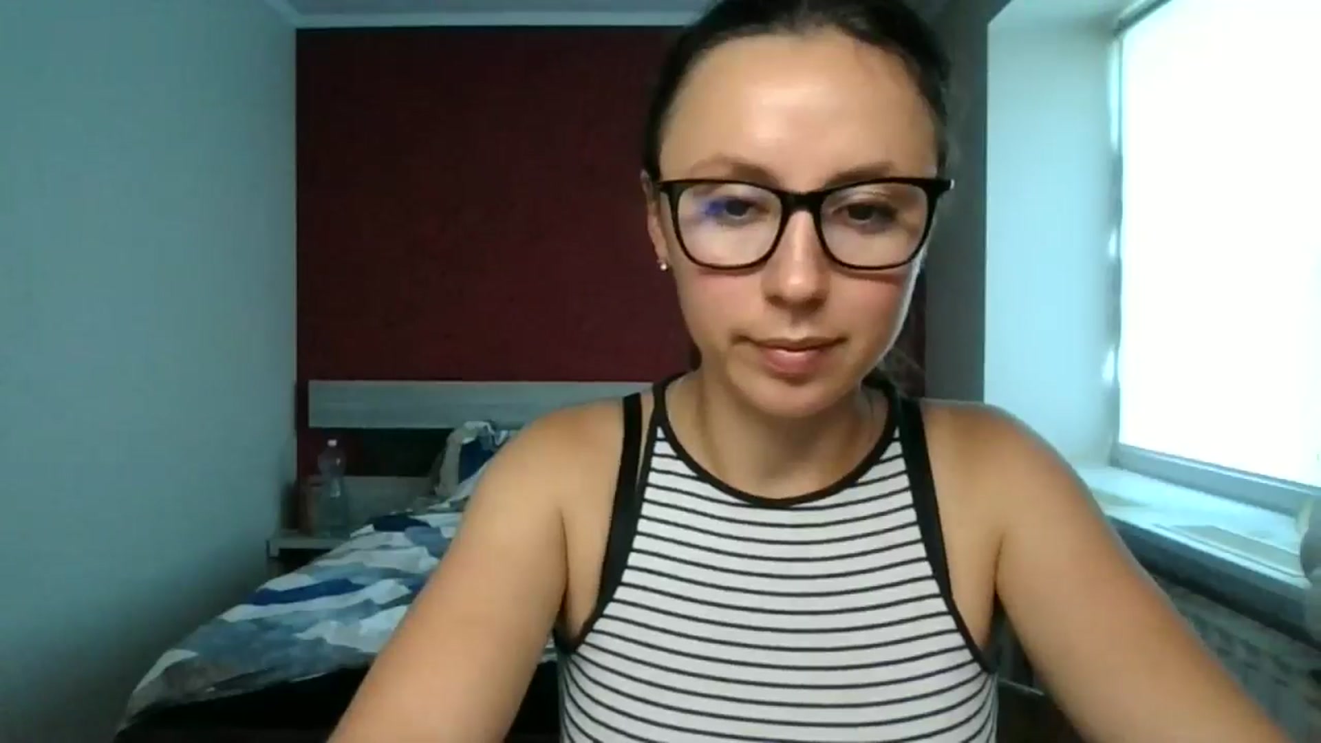 Gallery image thumbnail from May_angel1's myfreecams stream on, 09/02/2025, 15:17 image 11 of 20