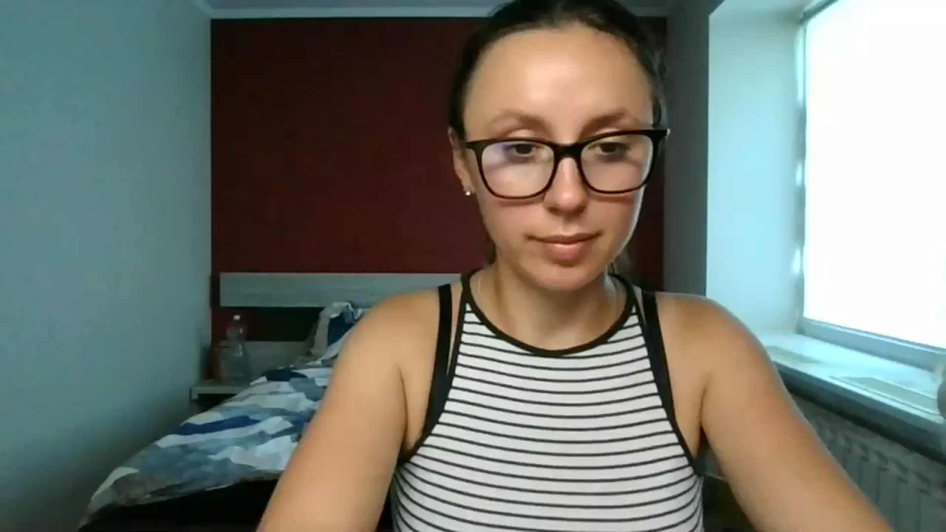 Gallery image thumbnail from May_angel1's myfreecams stream on, 09/02/2025, 15:17 image 17 of 20