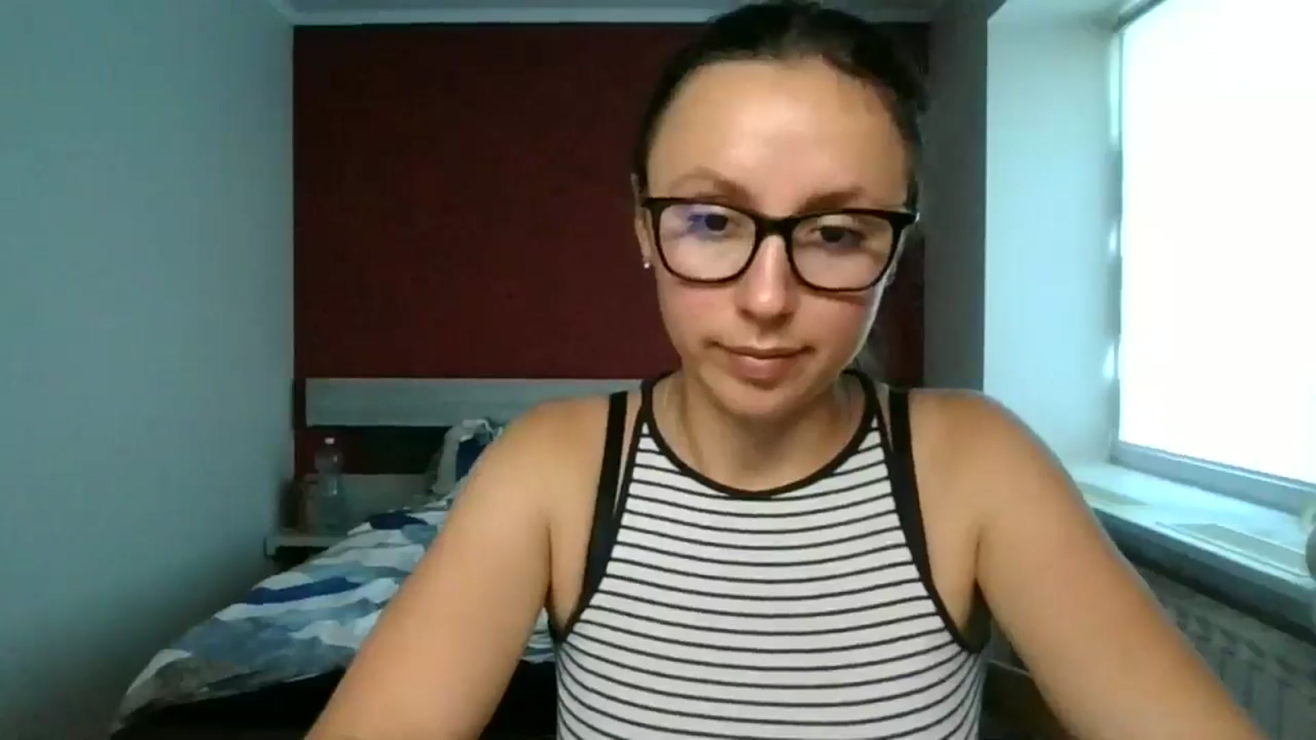 Gallery image thumbnail from May_angel1's myfreecams stream on, 09/02/2025, 15:17 image 18 of 20