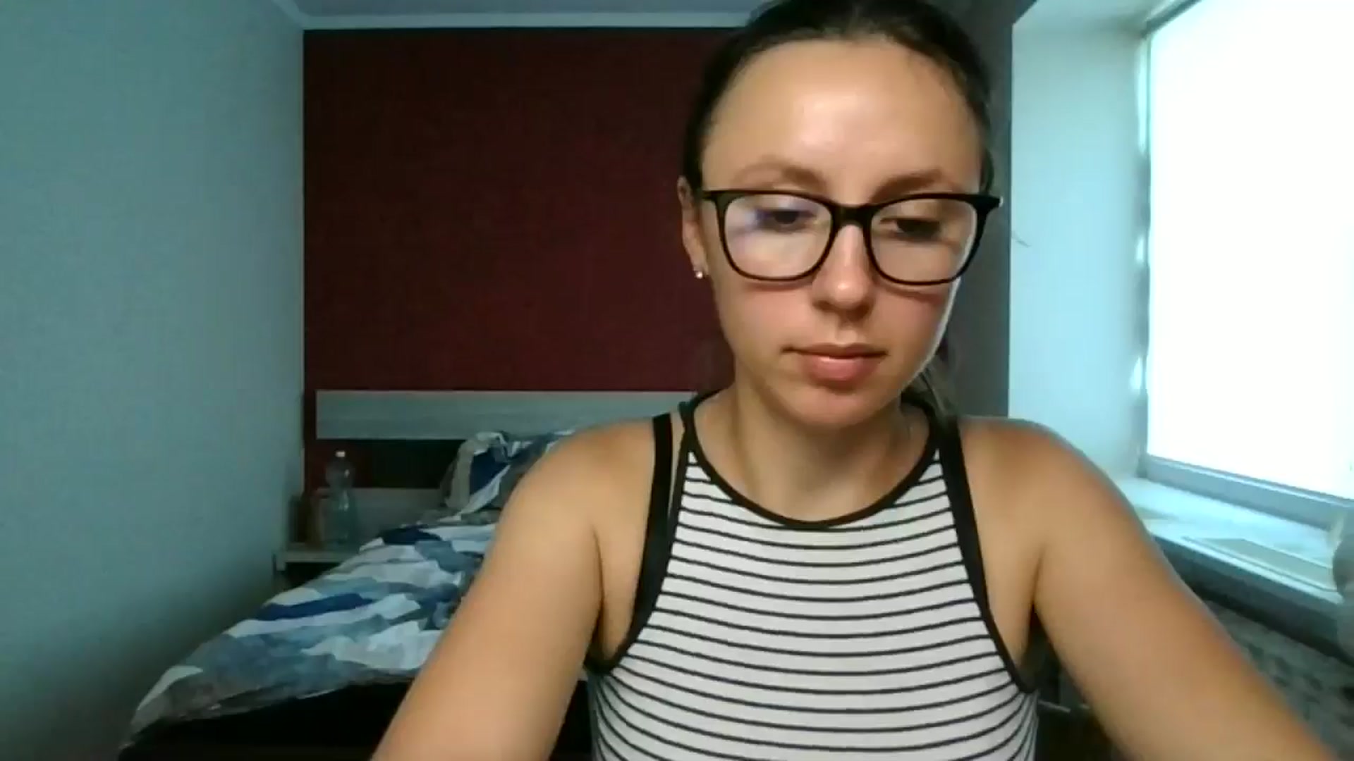 Gallery image thumbnail from May_angel1's myfreecams stream on, 09/02/2025, 15:17 image 13 of 20