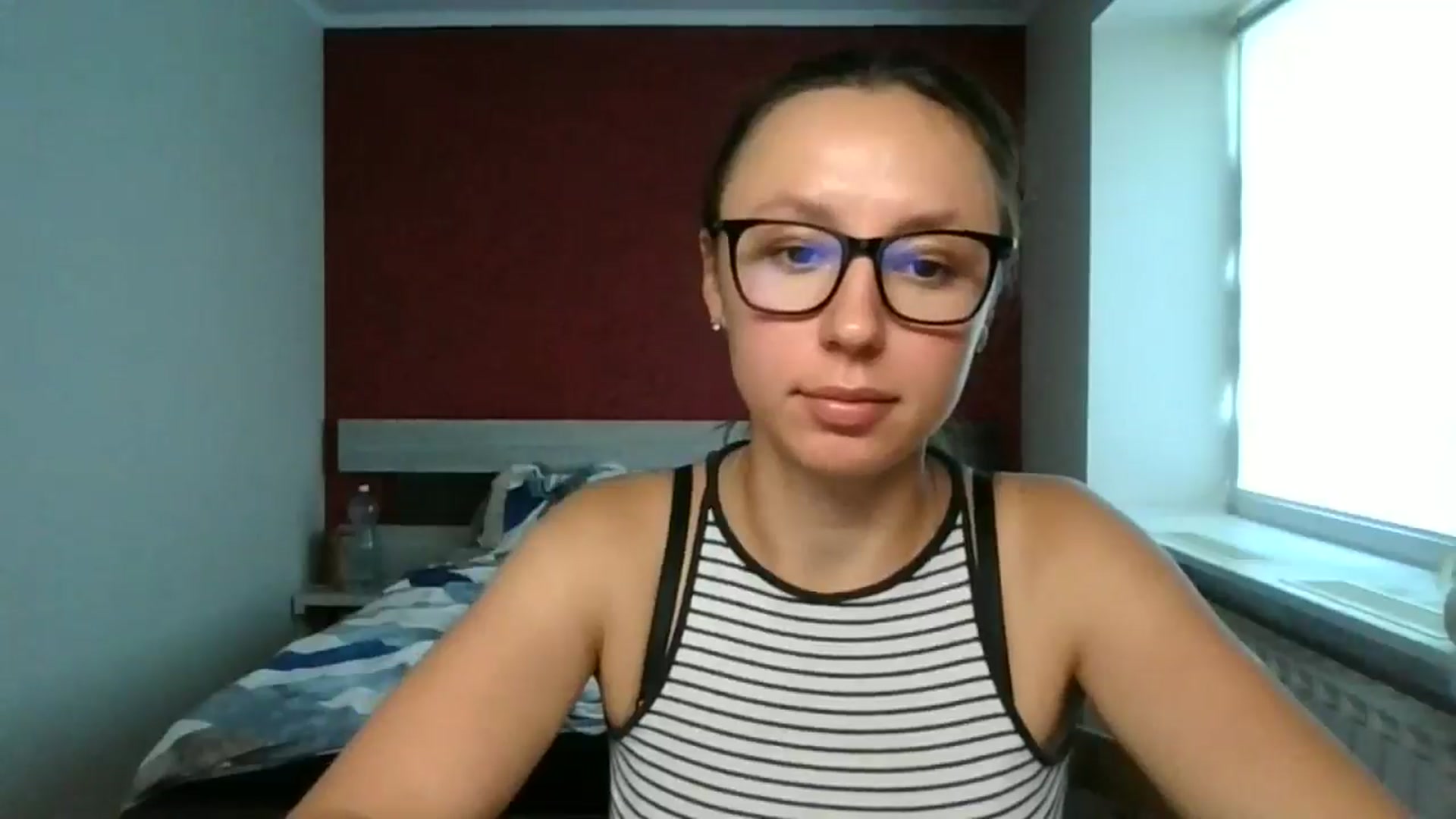 Gallery image thumbnail from May_angel1's myfreecams stream on, 09/02/2025, 15:17 image 19 of 20