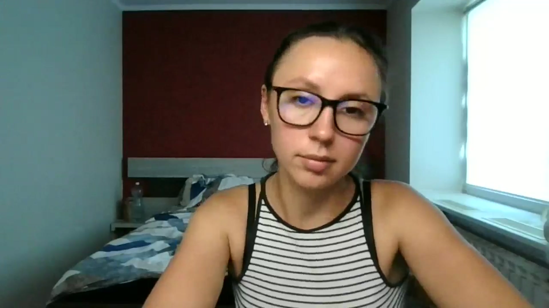 Gallery image thumbnail from May_angel1's myfreecams stream on, 09/02/2025, 15:17 image 20 of 20