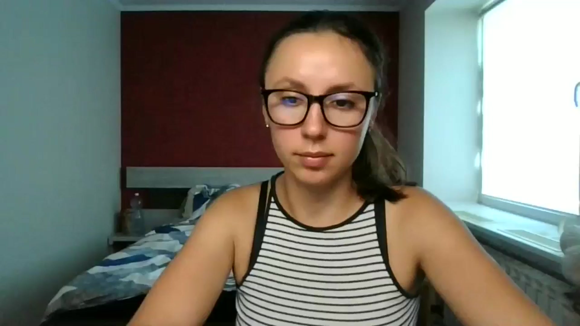 Gallery image thumbnail from May_angel1's myfreecams stream on, 09/02/2025, 15:17 image 7 of 20