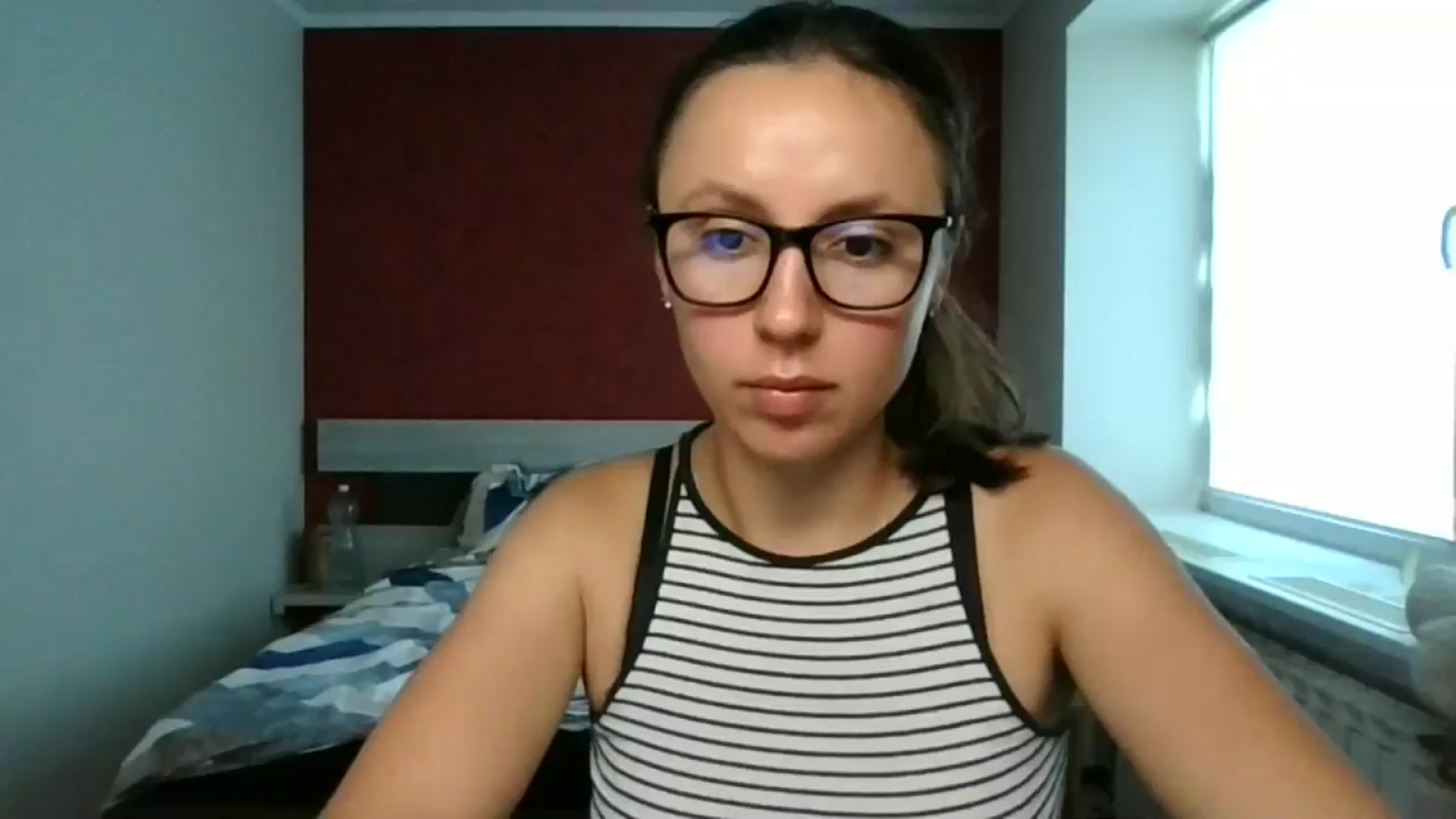 Gallery image thumbnail from May_angel1's myfreecams stream on, 09/02/2025, 15:17 image 6 of 20