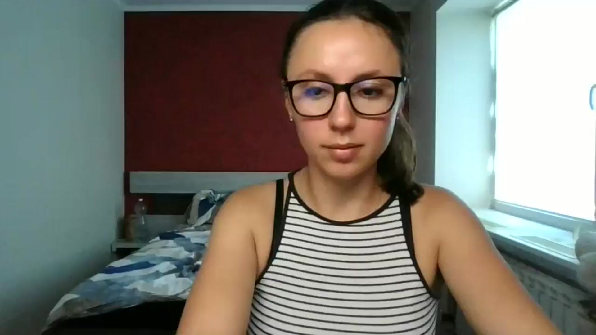 Gallery image thumbnail from May_angel1's myfreecams stream on, 09/02/2025, 15:17 image 2 of 20