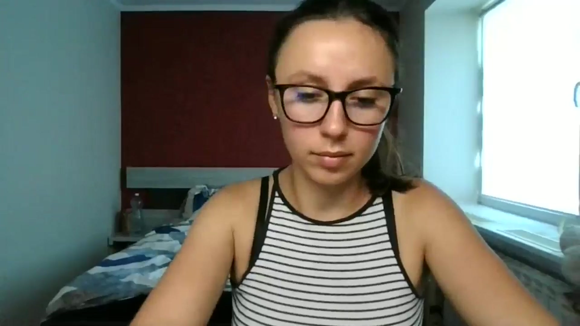 Gallery image thumbnail from May_angel1's myfreecams stream on, 09/02/2025, 15:17 image 8 of 20