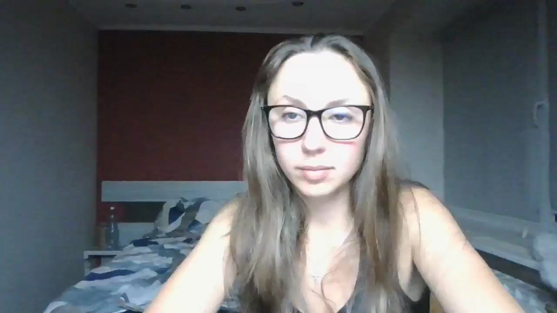 Gallery image thumbnail from May_angel1's myfreecams stream on, 09/23/2025, 16:14 image 12 of 20